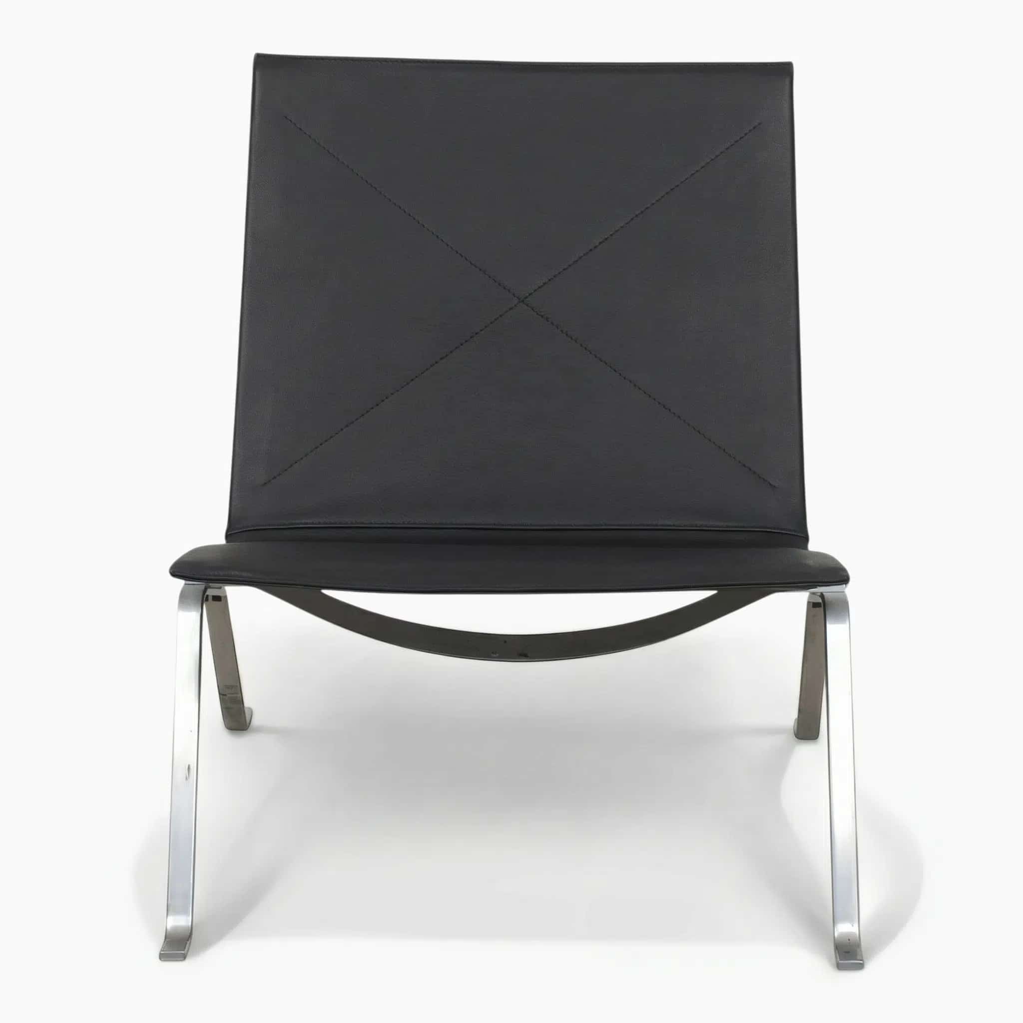 PK22 Lounge Chair | Sohnne