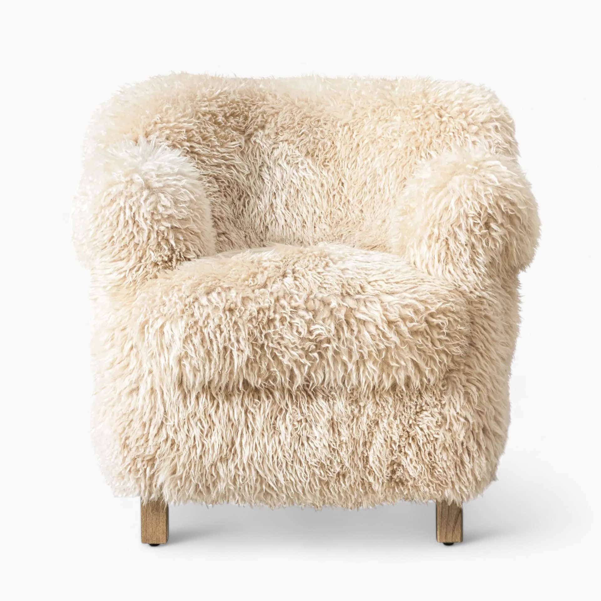 Alrae Chair Replica 1 scaled 1 - Alrae Chair Replica