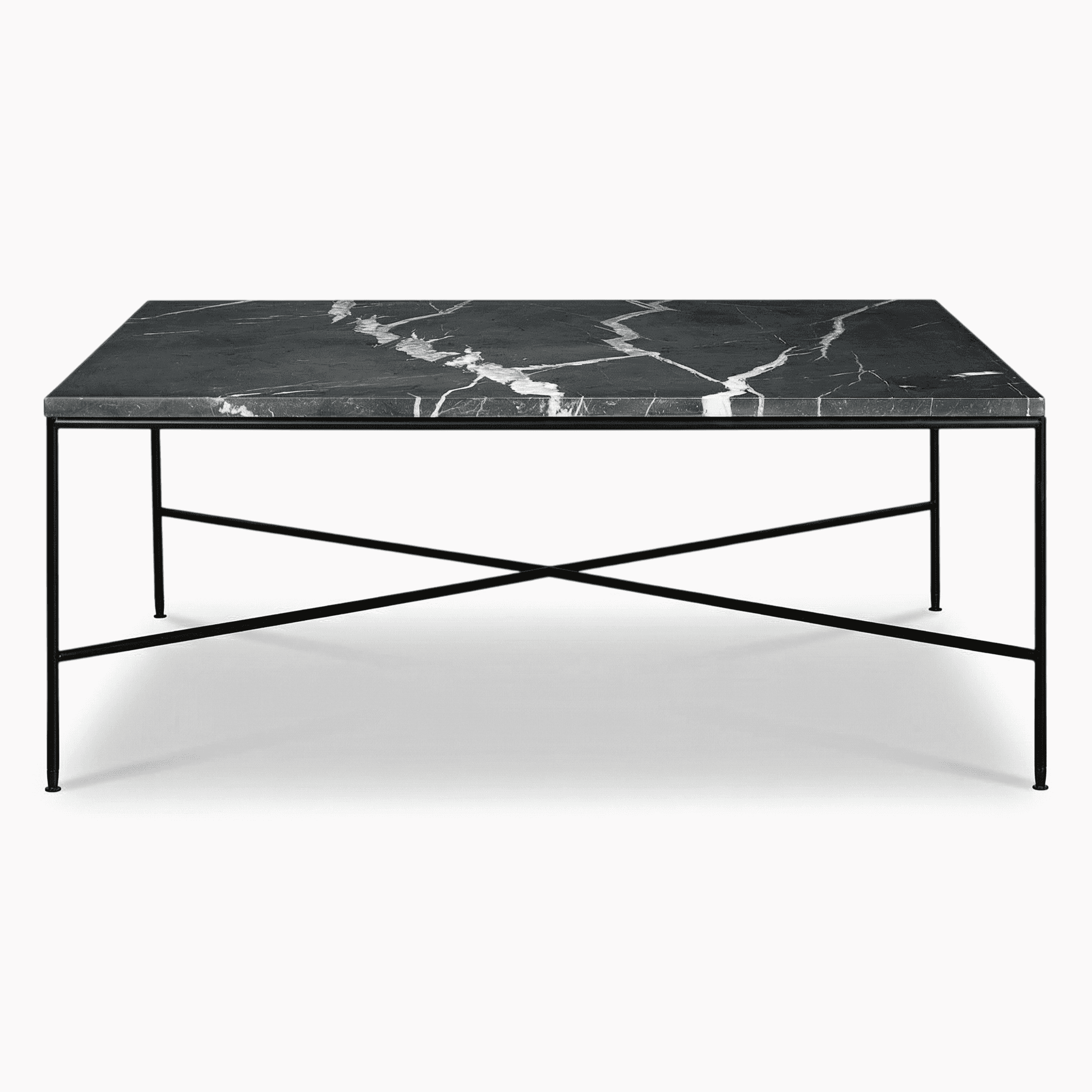 Planner MC320 Table | Sohnne