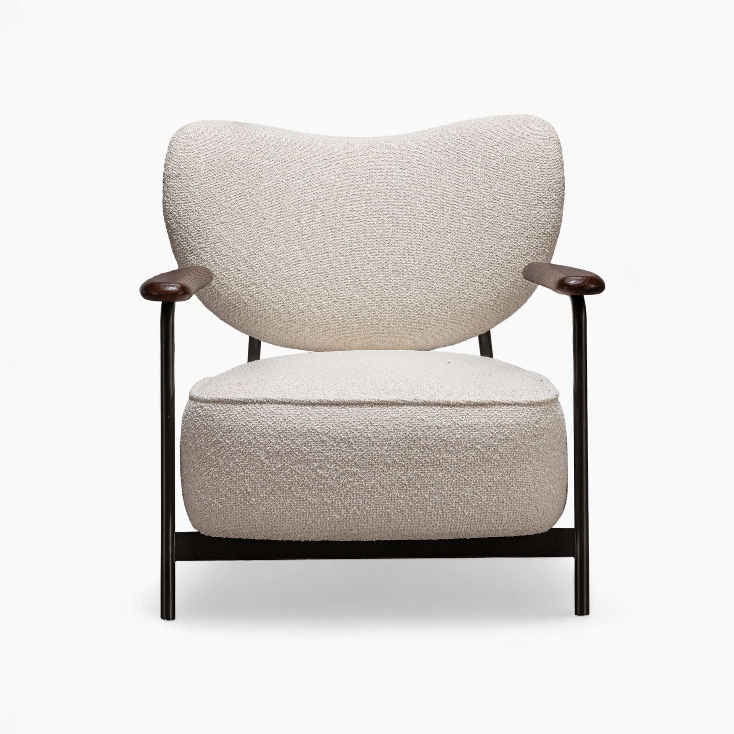 Fynn Chair 1