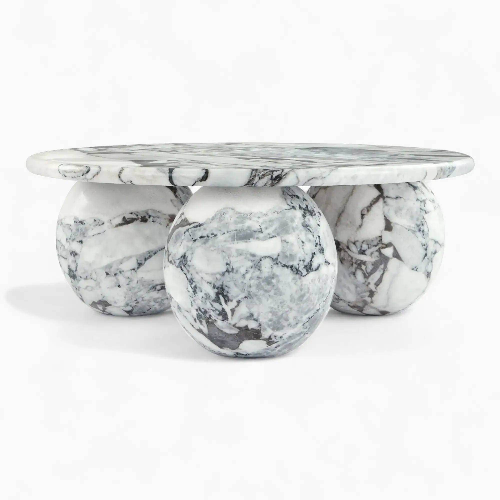 Mya Coffee Table 1