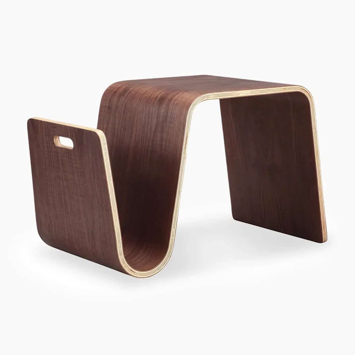 Scando Side Table | Sohnne