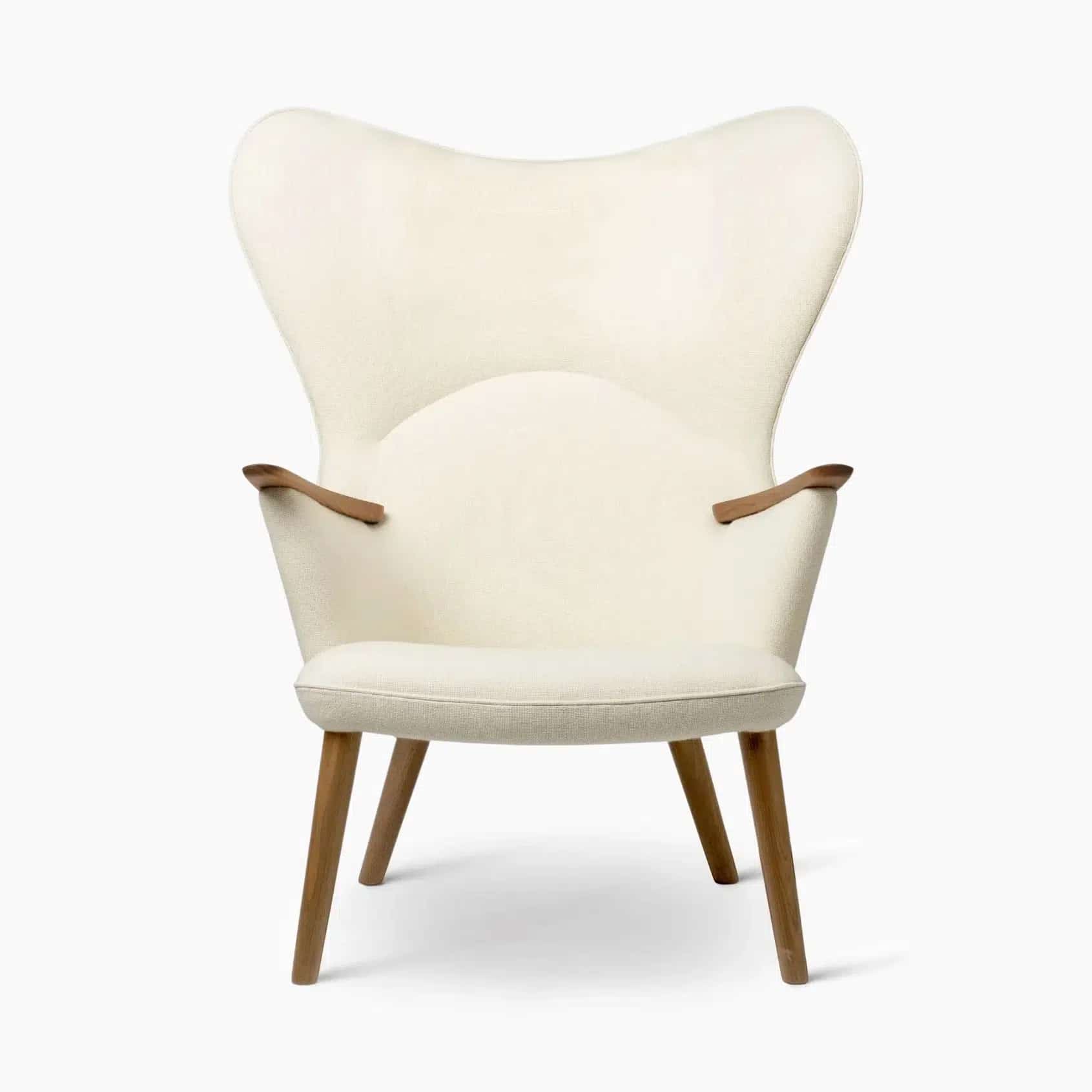 CH78 Mama Bear Chair | Sohnne