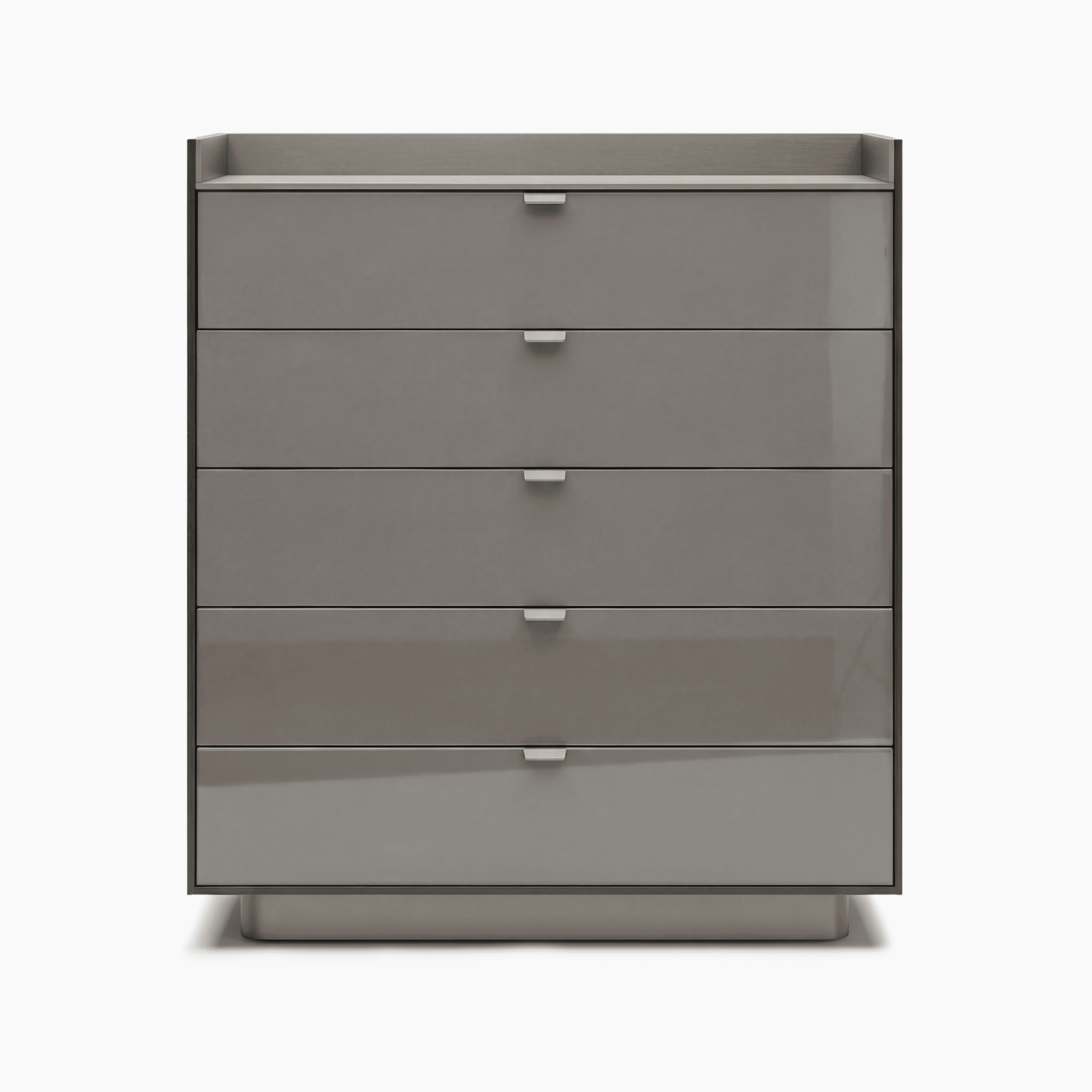 Darren Nightstands 1