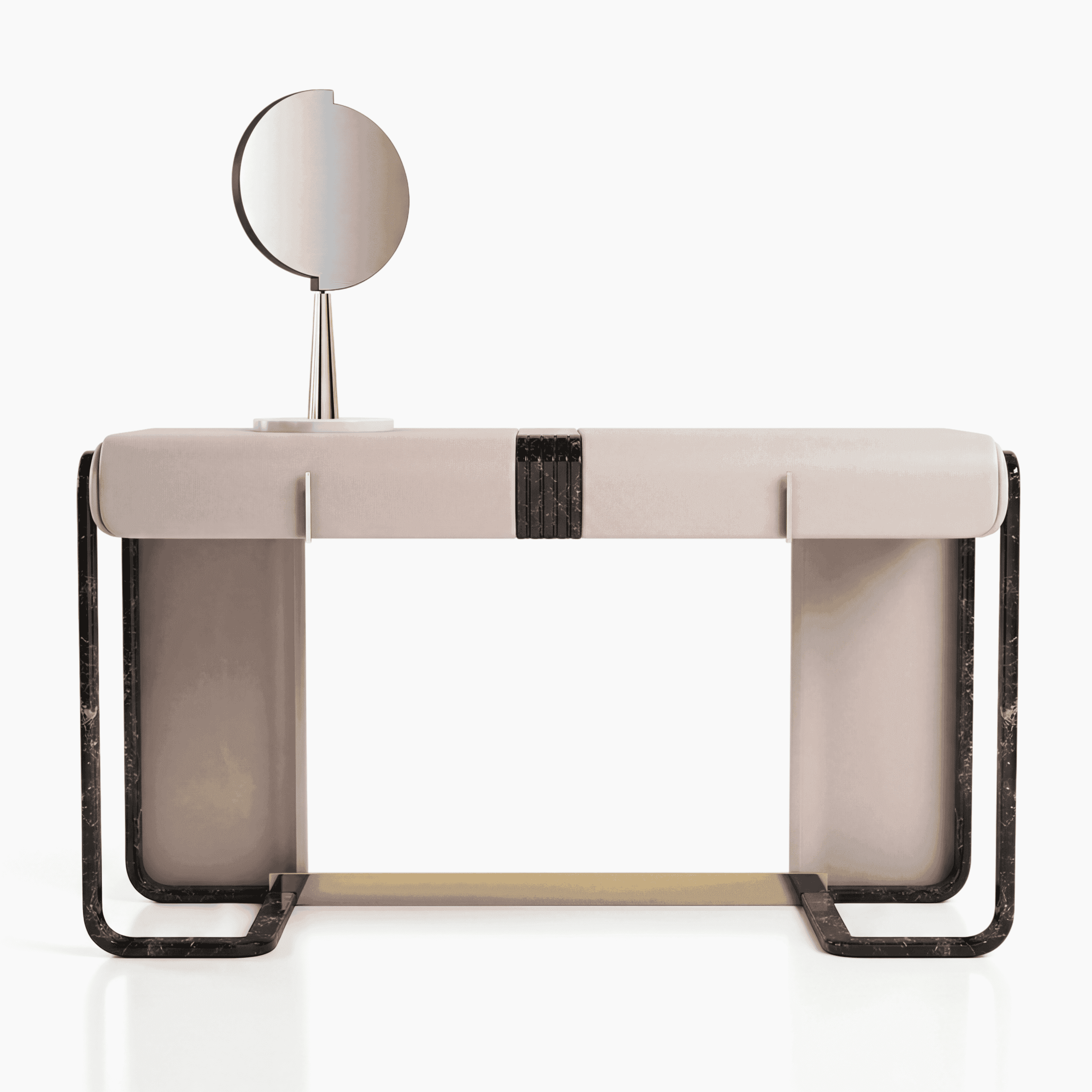 Eclipse Z943 Vanity Tables 1