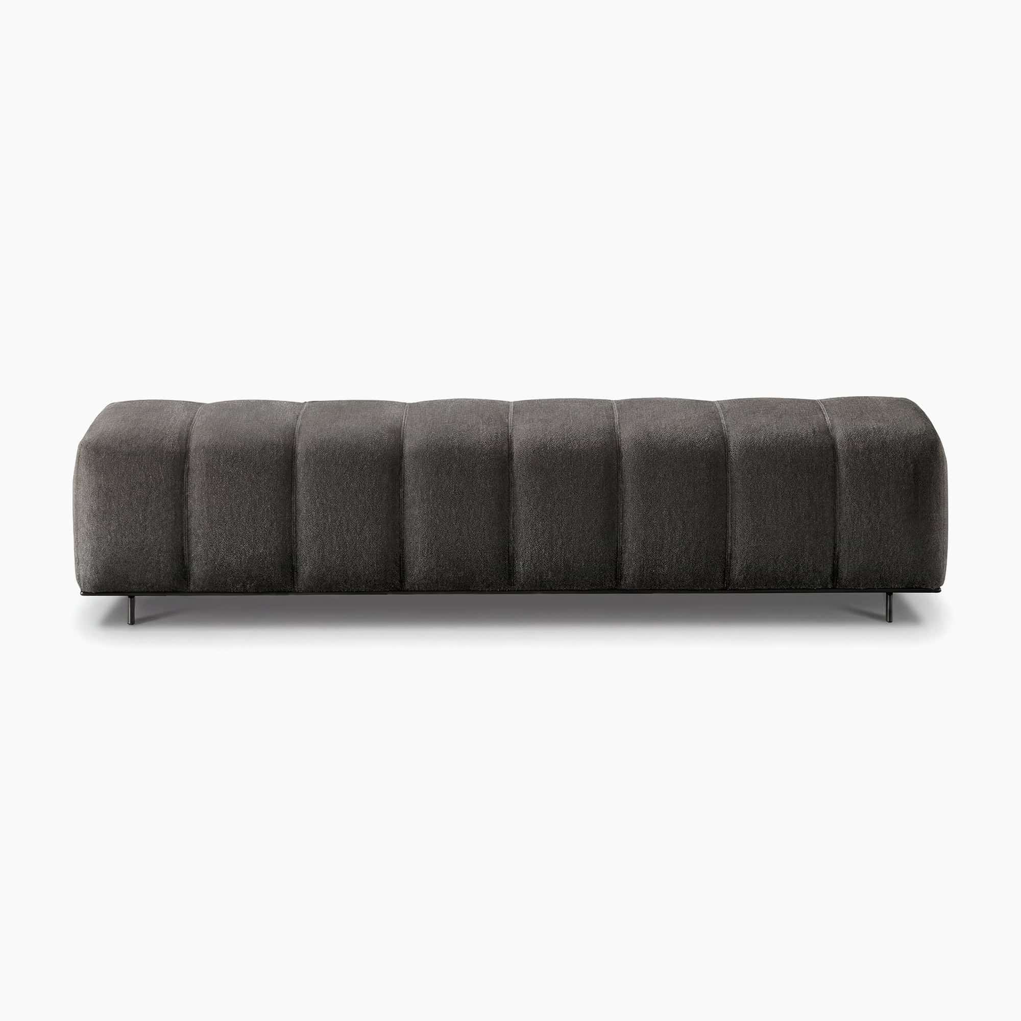 Freeman Bench (1)