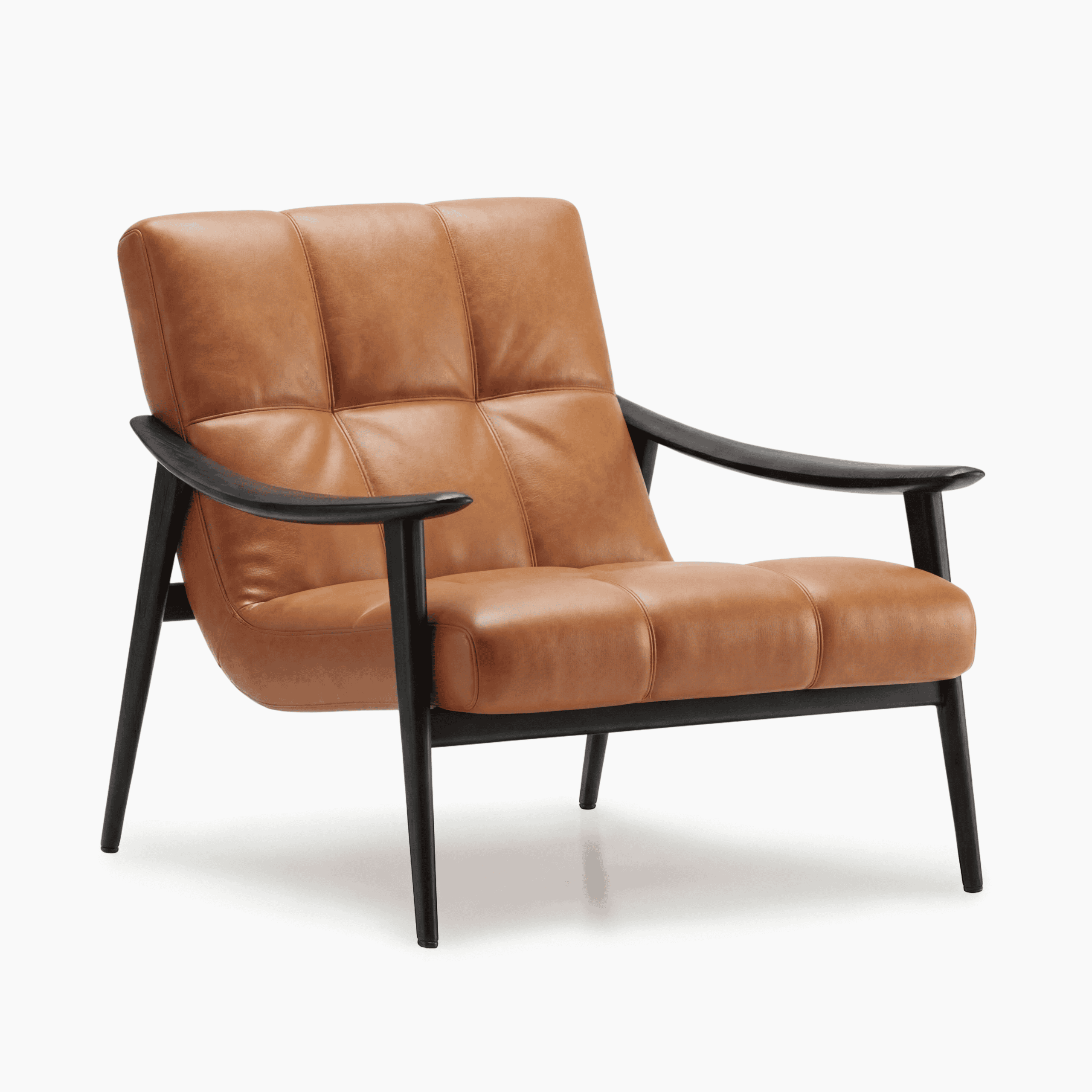 Fynn Armchair 1 1