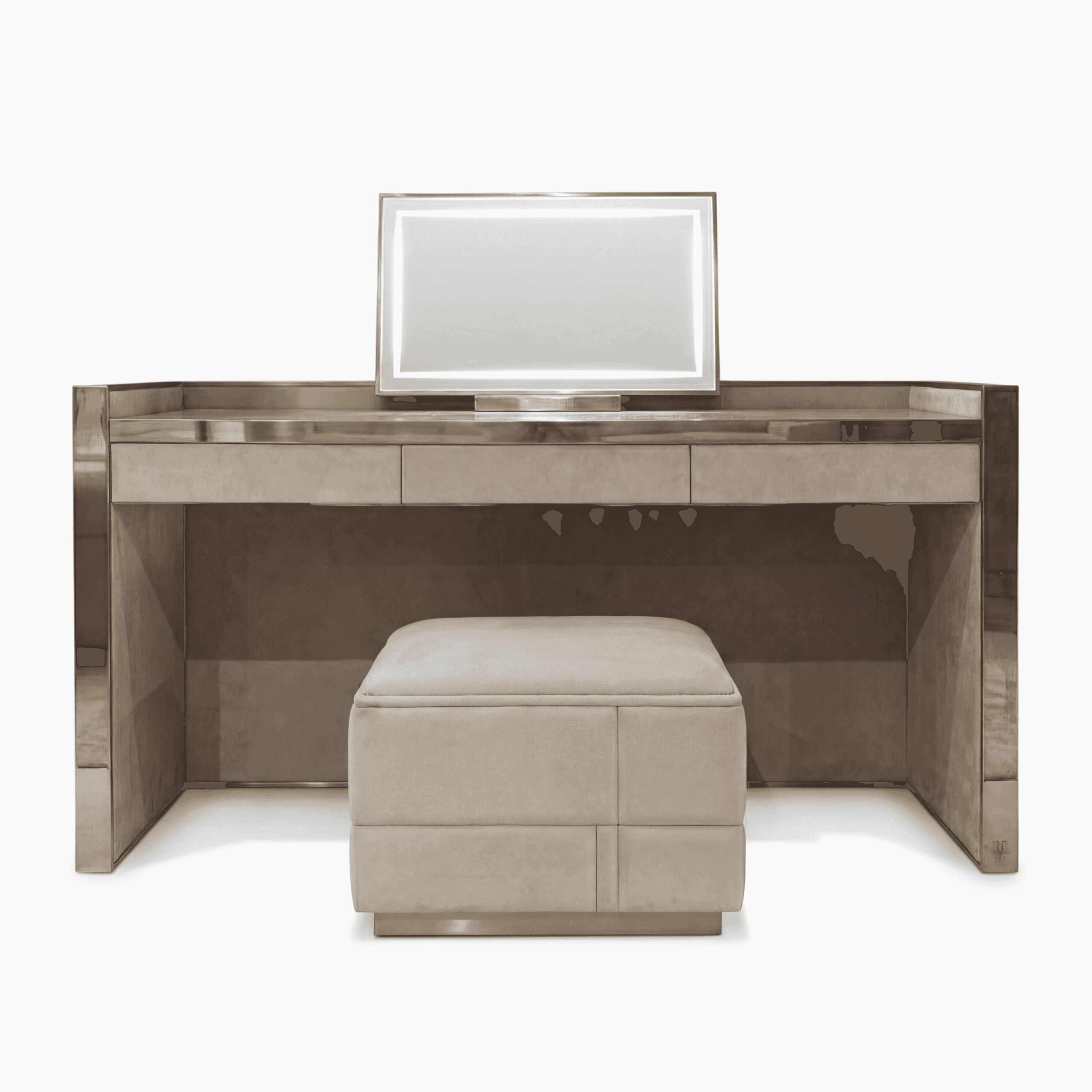 Lafitte Vanity Tables 1