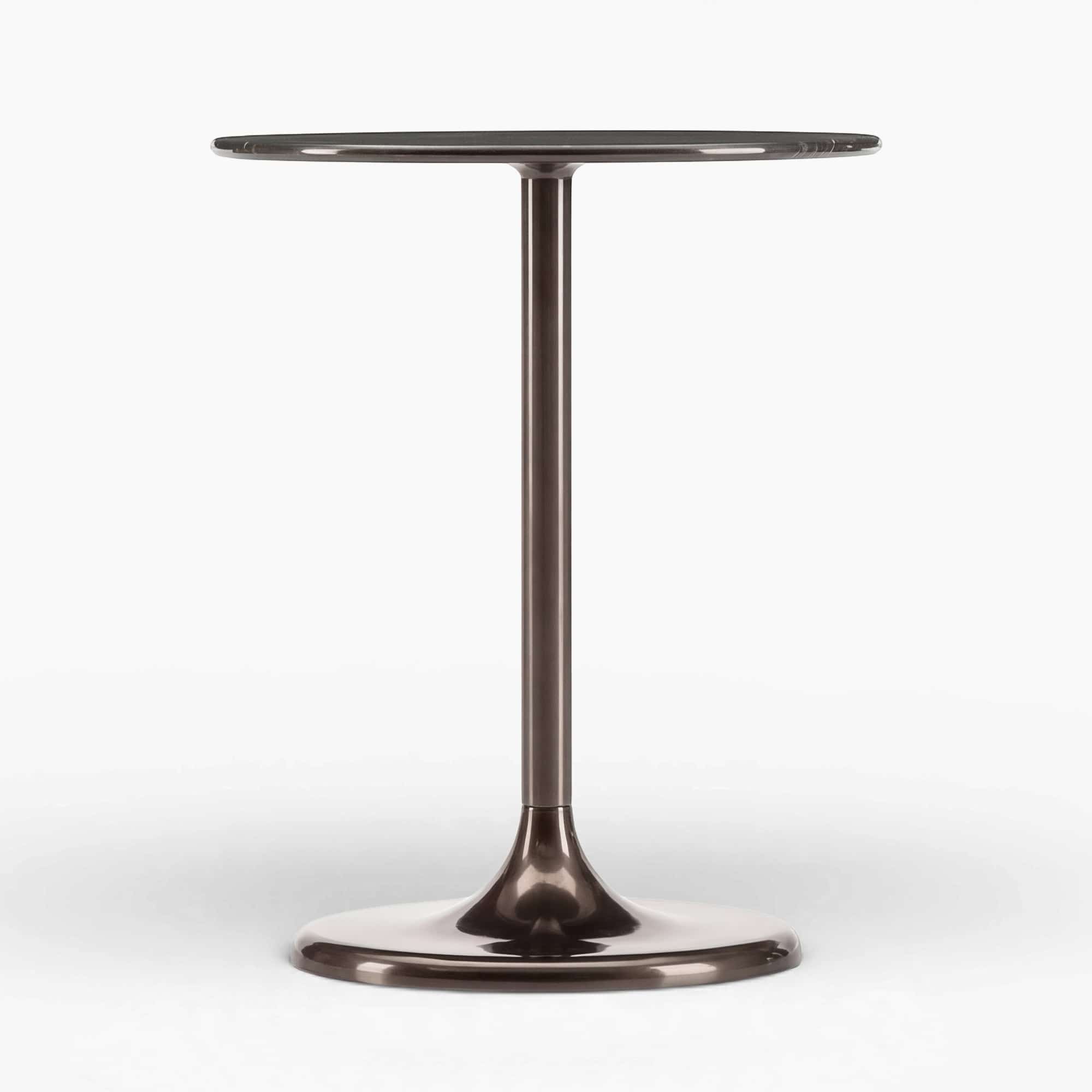 Taiko Side Table (1)