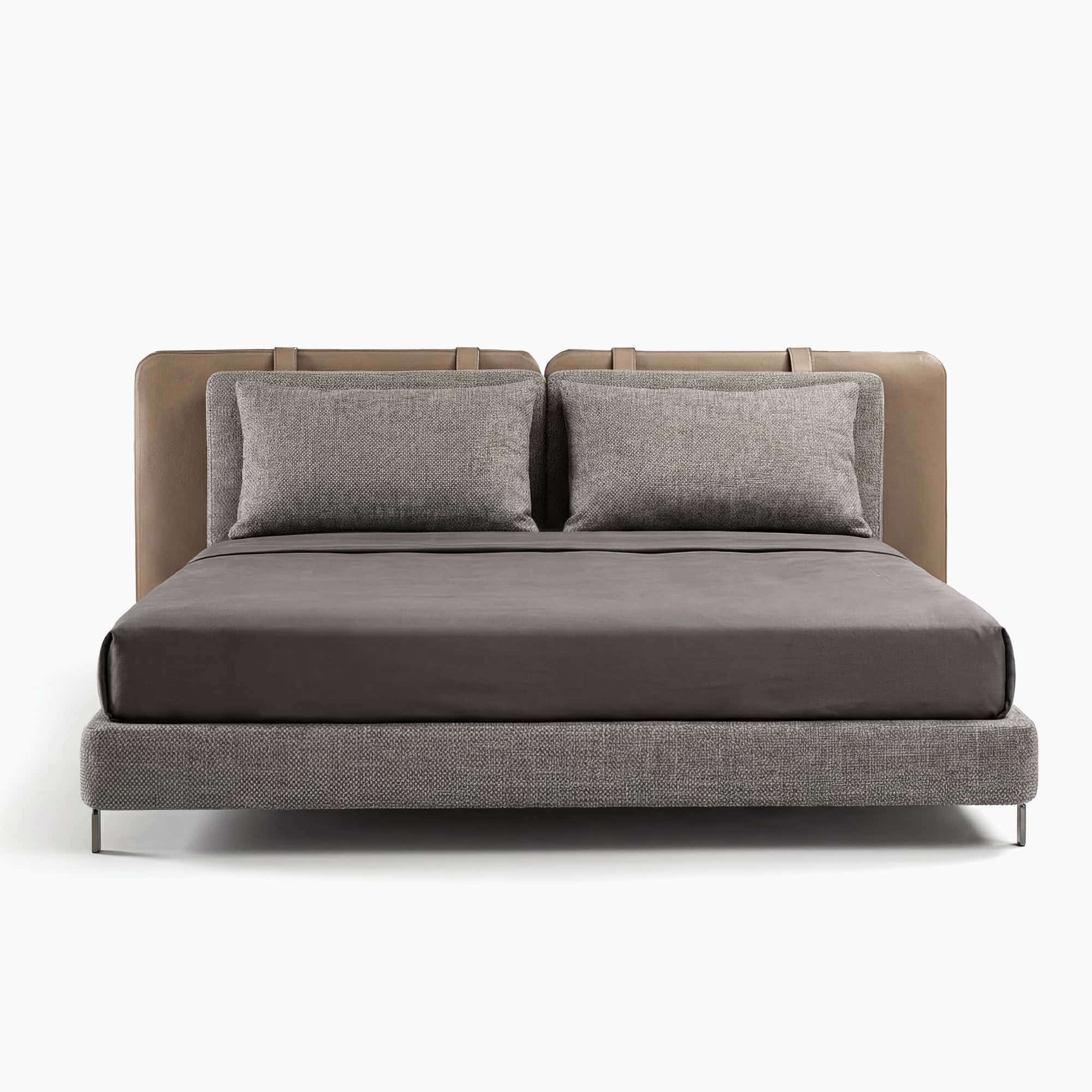 Tatlin Soft Bed (1)