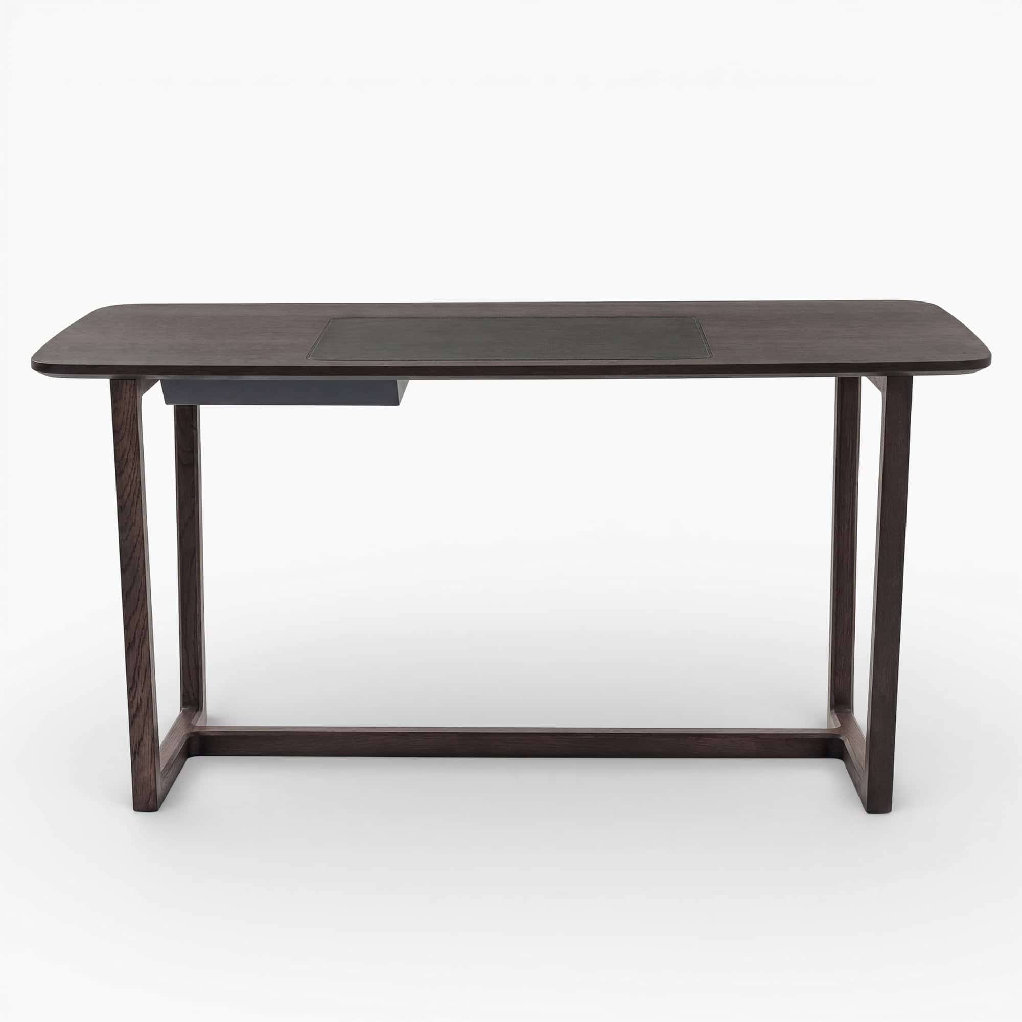 The Concorde Desk (1)