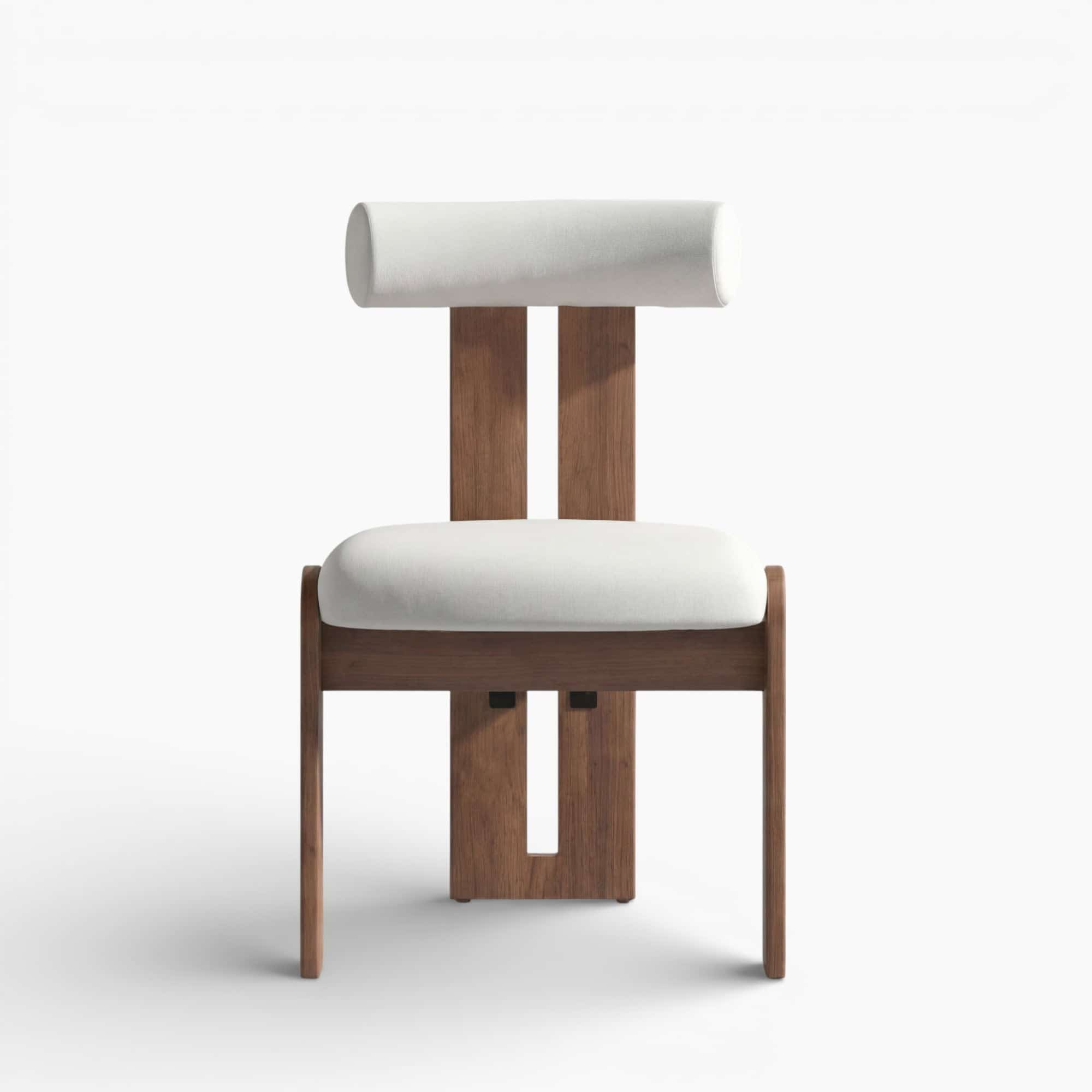 Tola Outdoor Dining Chair wbg 1.2