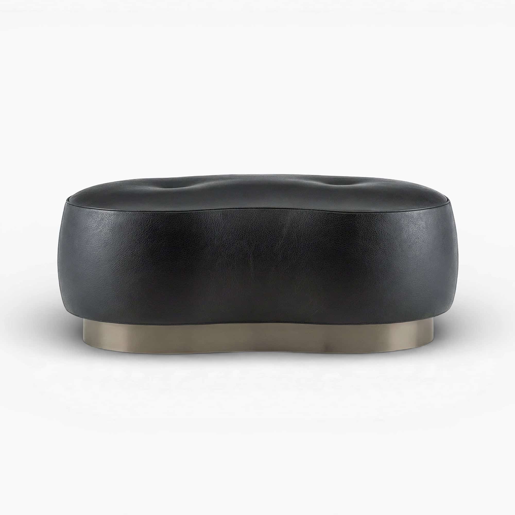 Torii Bold Angled Ottoman 37 (1)