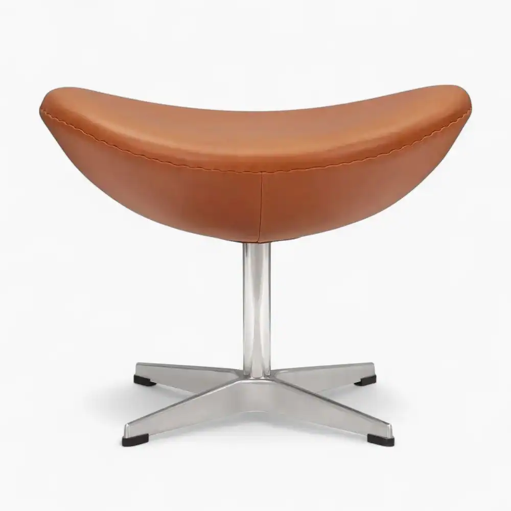 Arne Footstool