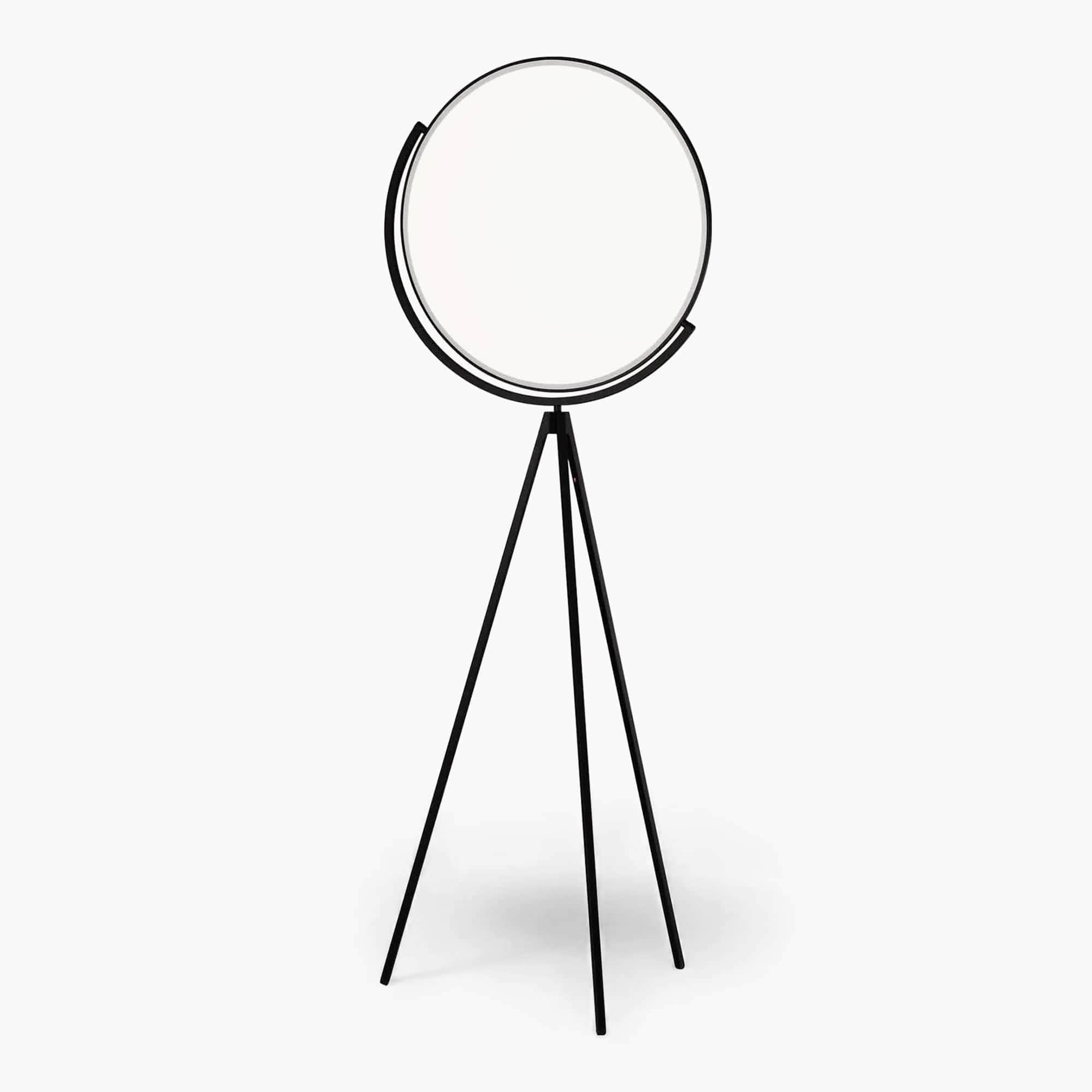 Superloon Floor Lamp