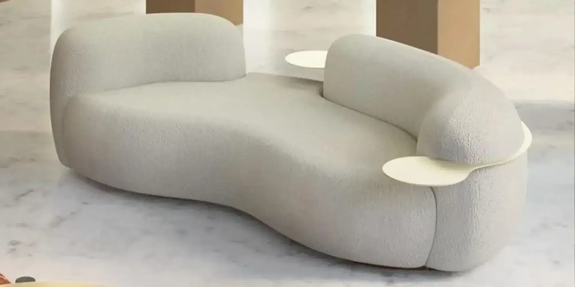 3 Best Couches for Cuddling to Maximize Your Comfort