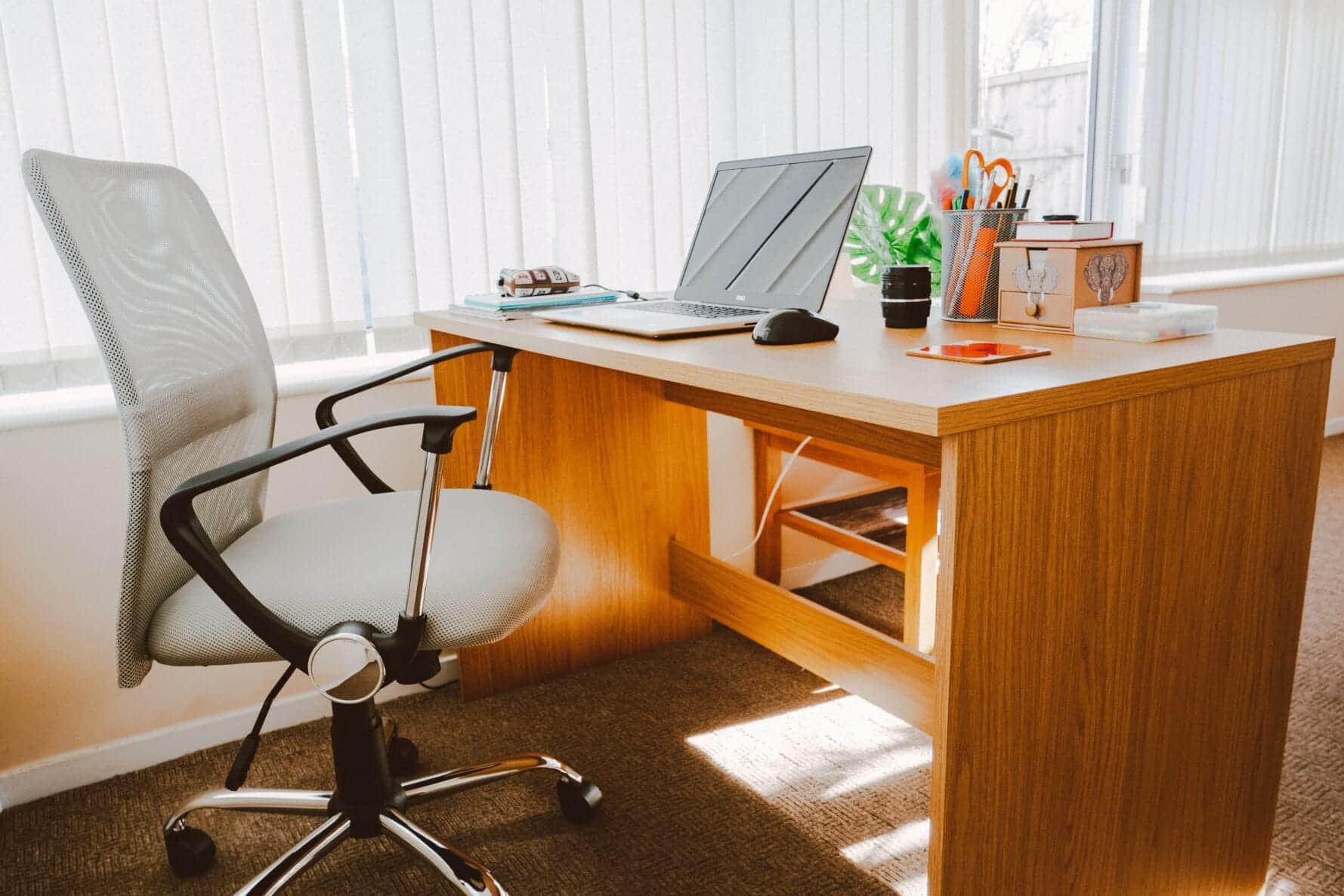 Best Office Chair with Lumbar Support: Top Picks for 2025
