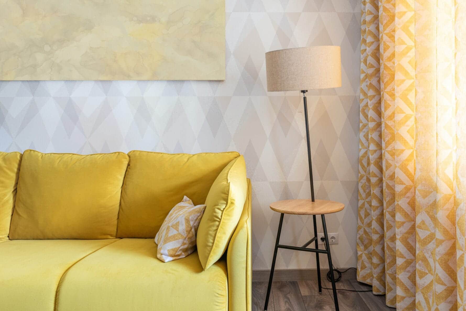 5 Wall Panel for Living Room Ideas You’ll Need Before 2026 Ends!