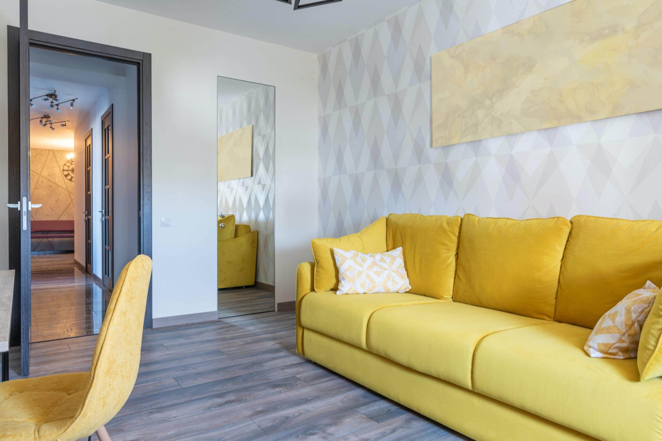 Horizontal Wood Panelling: Best 5 Alternatives for 2026!
