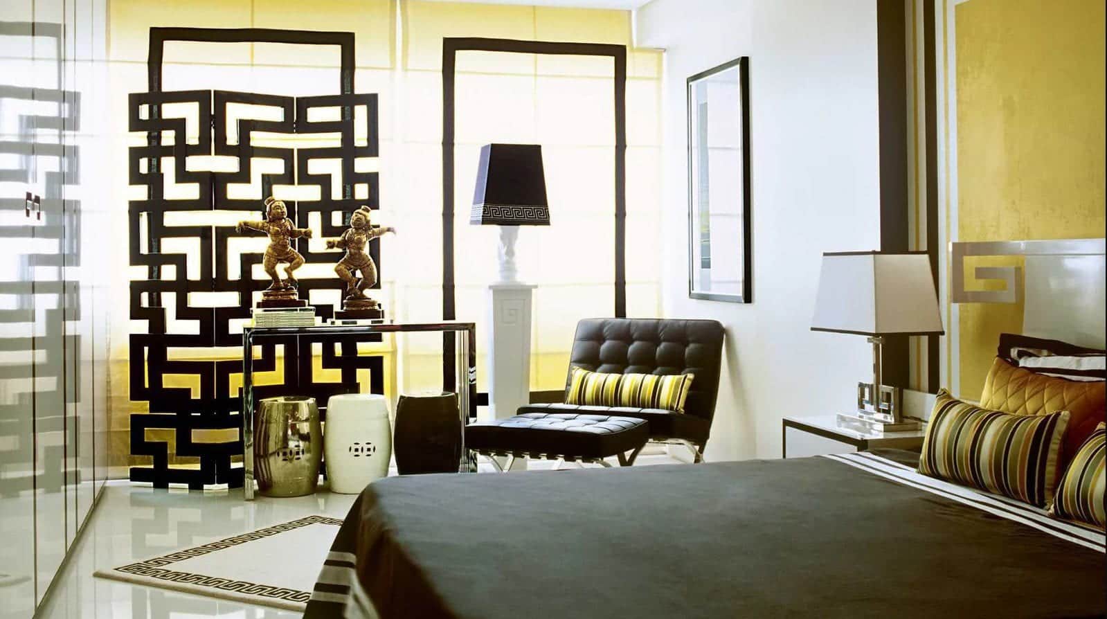 2023’s Best Lounge Chairs for Bedroom: 8 Comfortable Options