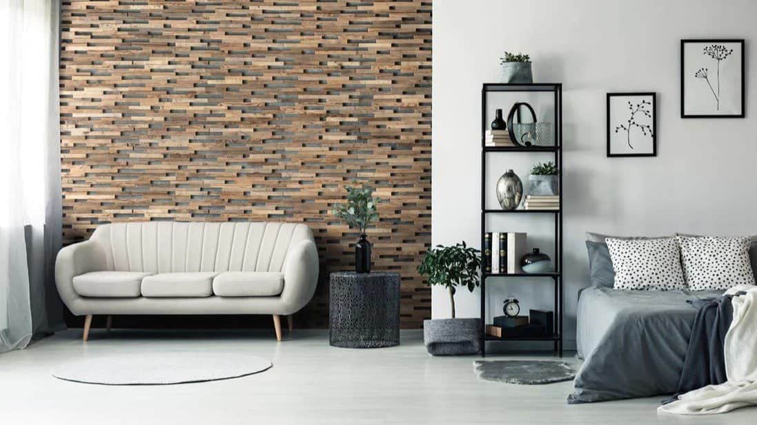 How to Install Wall Paneling to Your Home: Easy 6 Steps
