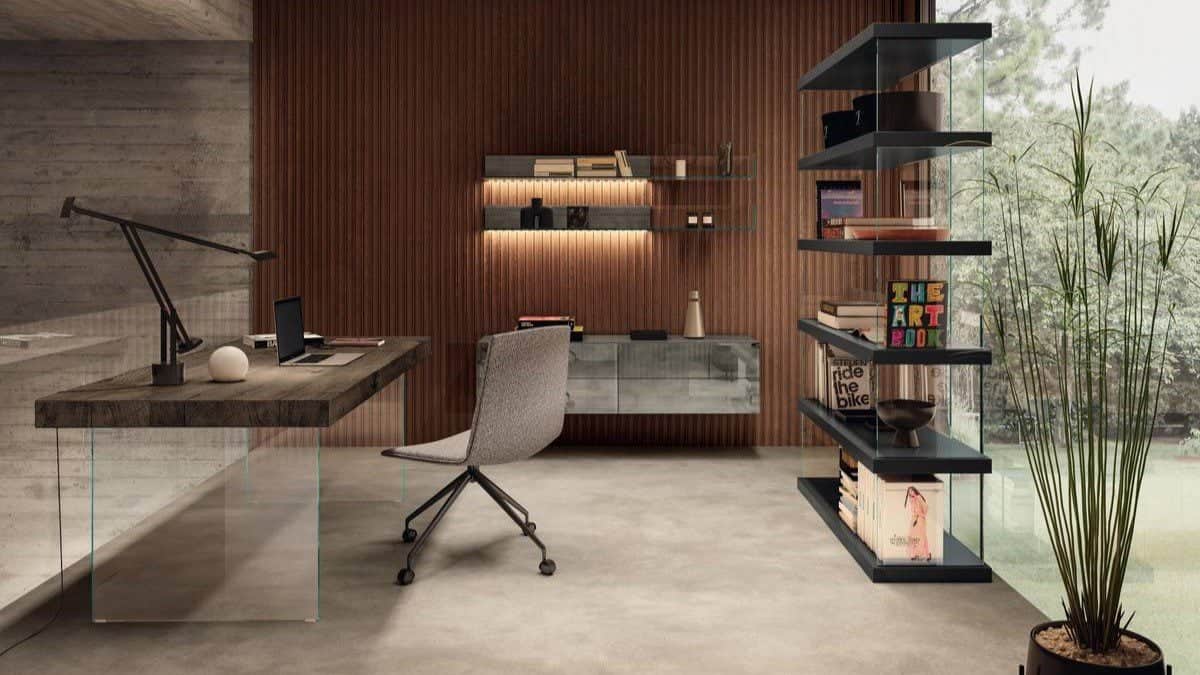 5 Best Office Guest Room Ideas Worth to Try Now!
