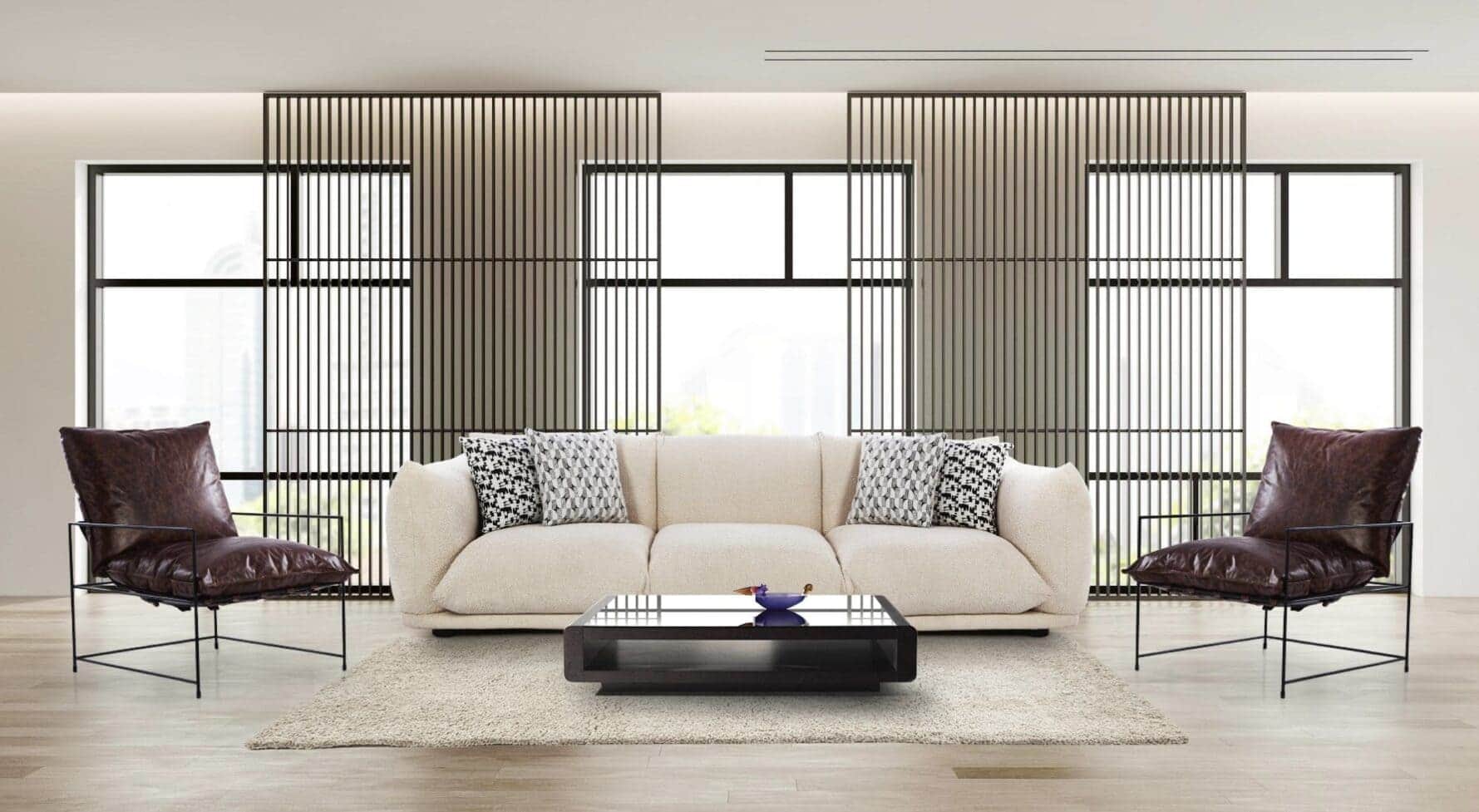 5 Best Sofa Under $2000, Perfect for Any Decor!