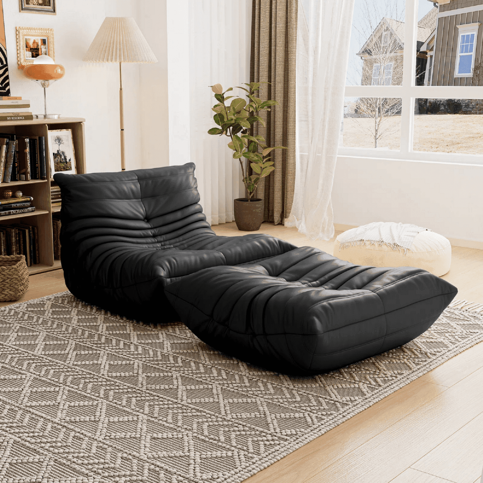 4 Best Sofas Under $1000: Top Picks for Affordable Comfort
