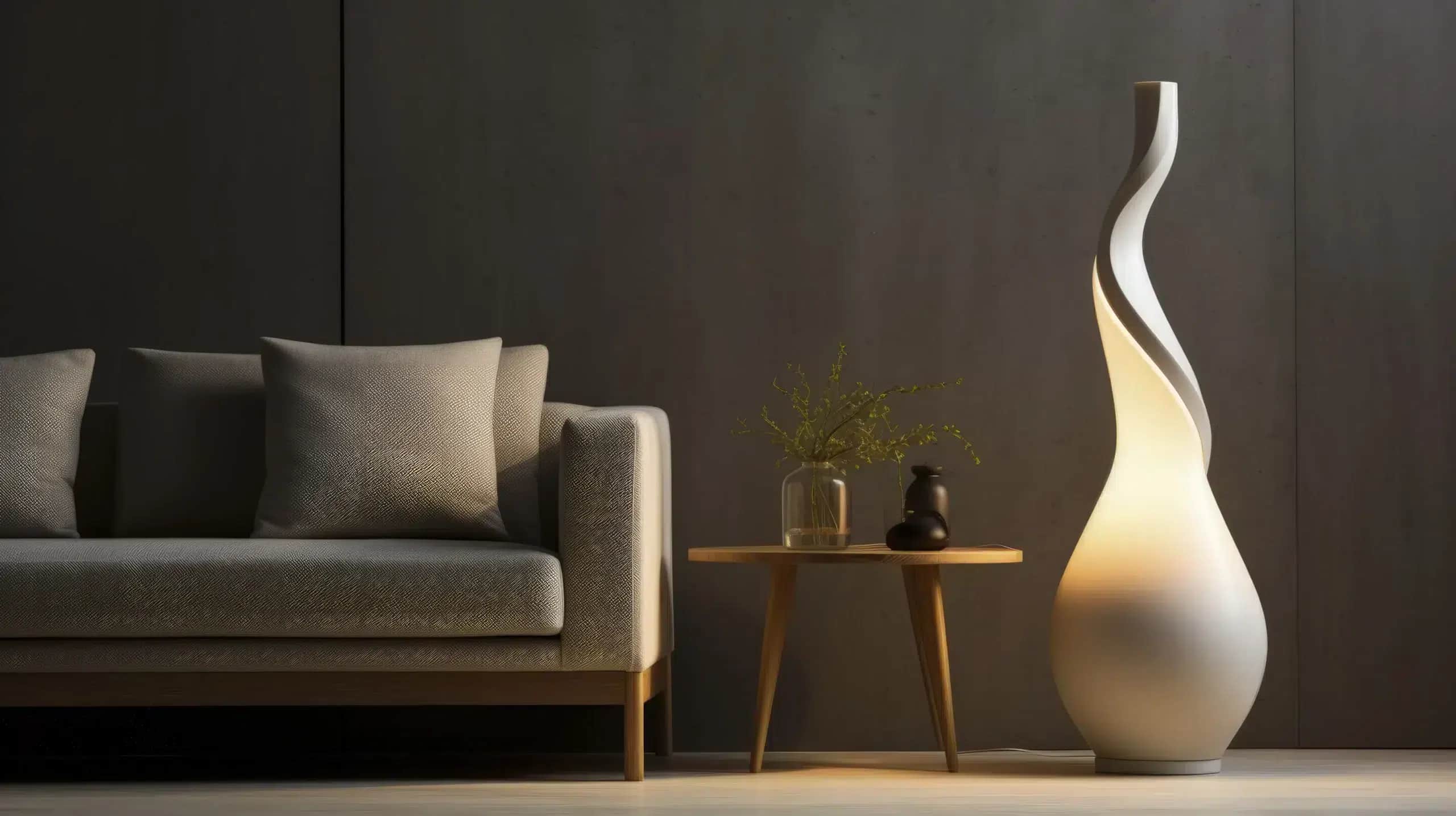 4 Stylish Bachelor Pad Ideas to Transform Your Space