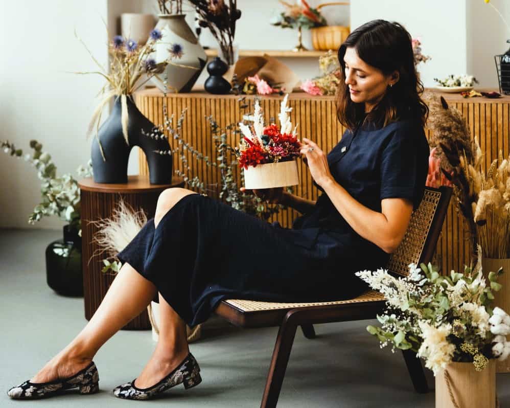 5 Mid Century Modern Dining Chairs You’ll Instantly Love!