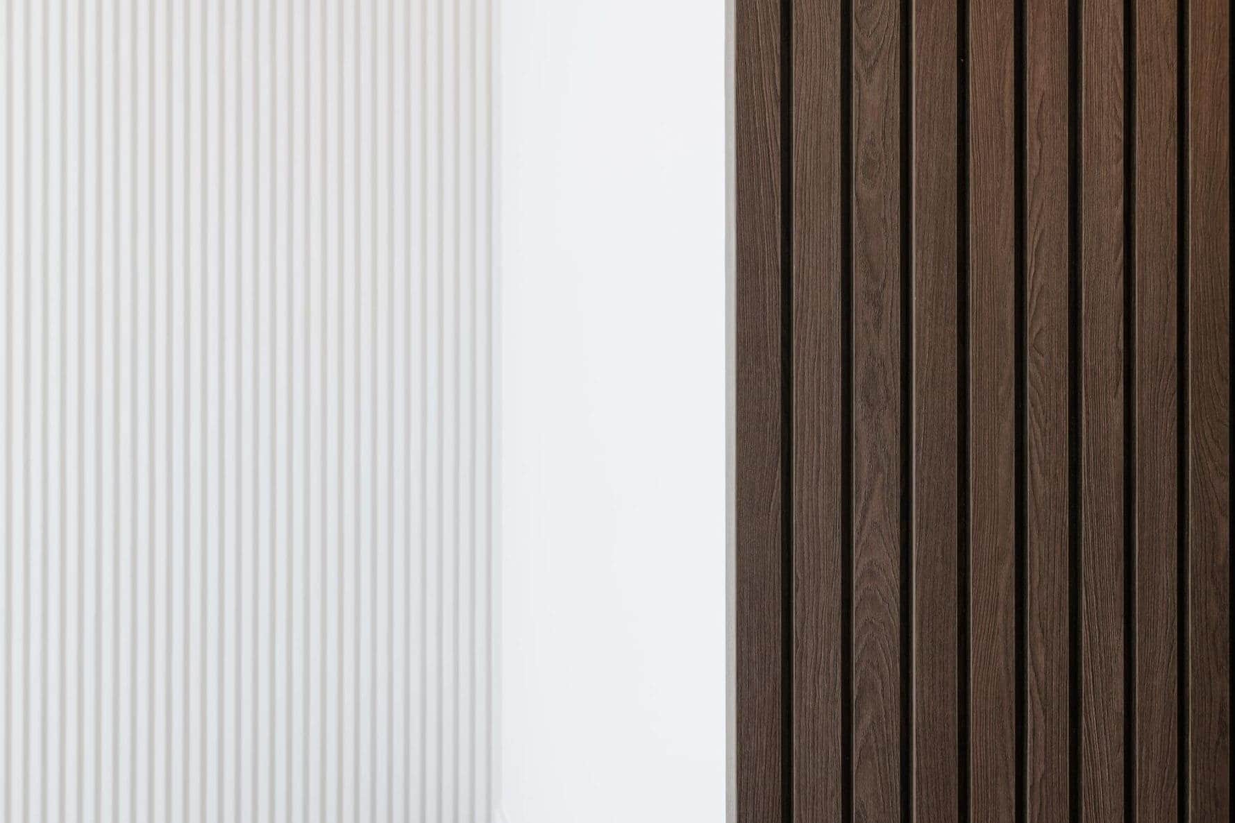 Wood vs PVC: Making the Right Choice for Spring 2026