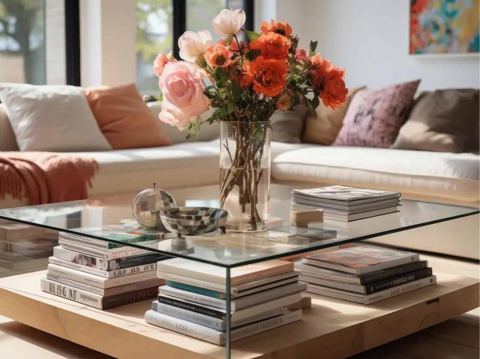 Top 24 Coffee Table Books You Must Have!