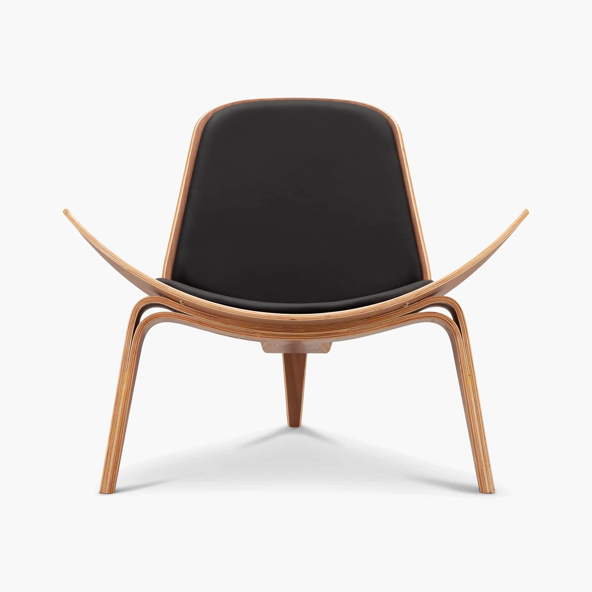 Shell 07 Chair