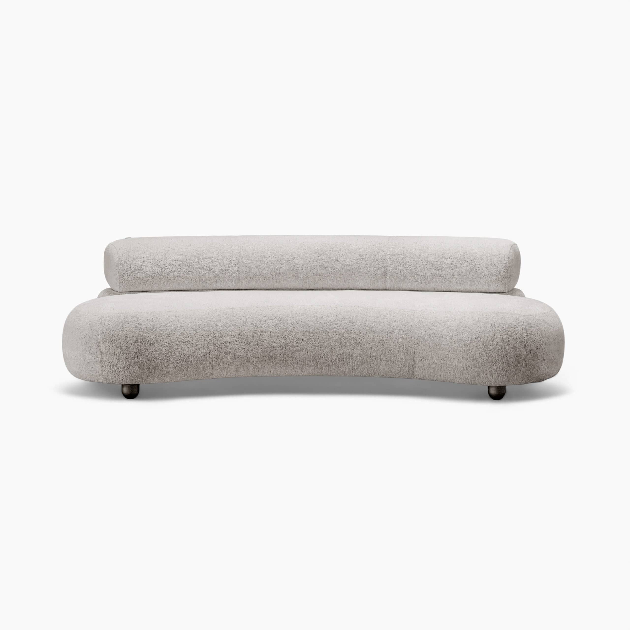 Eclipse Sofa 1