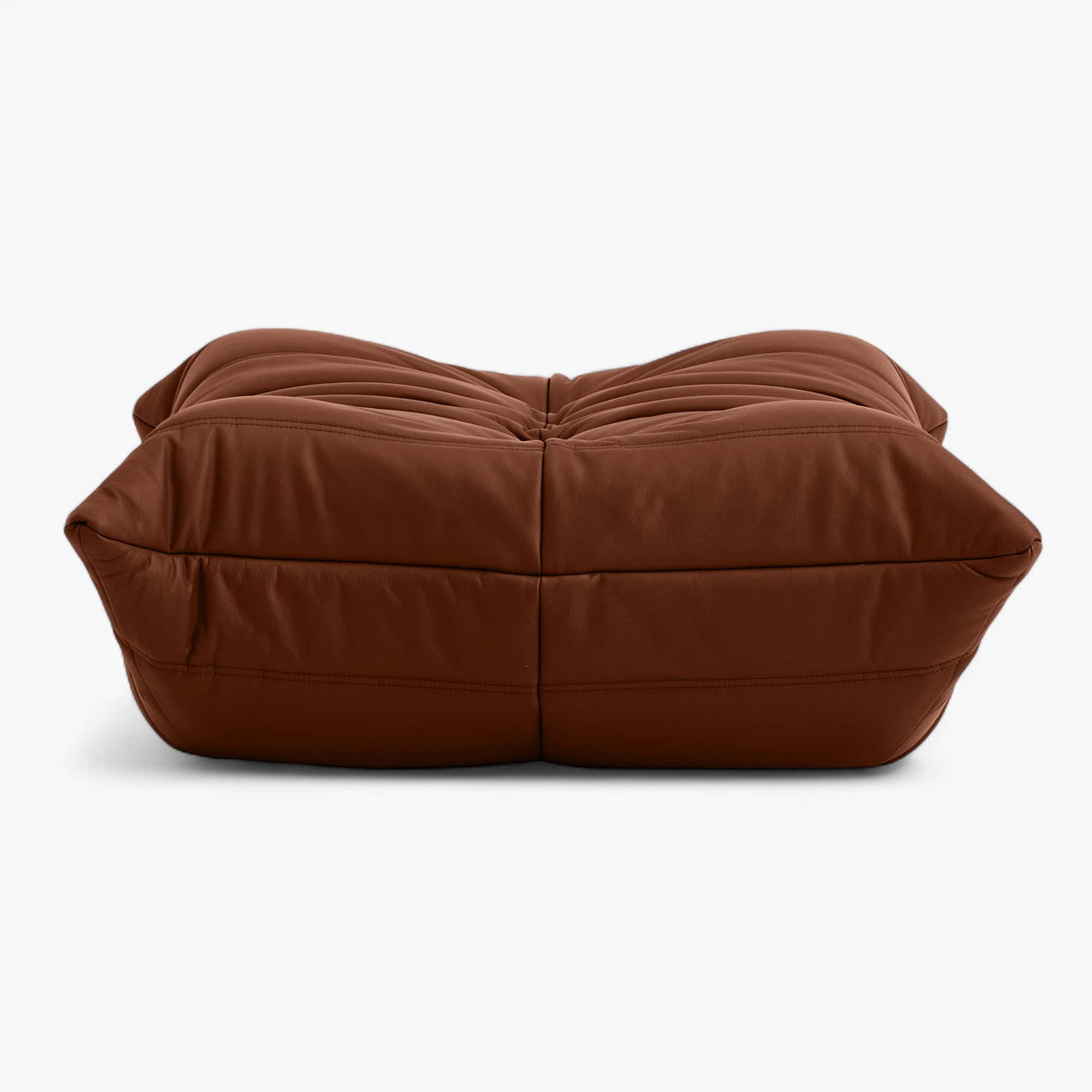 Togo Ottoman Bisque 1