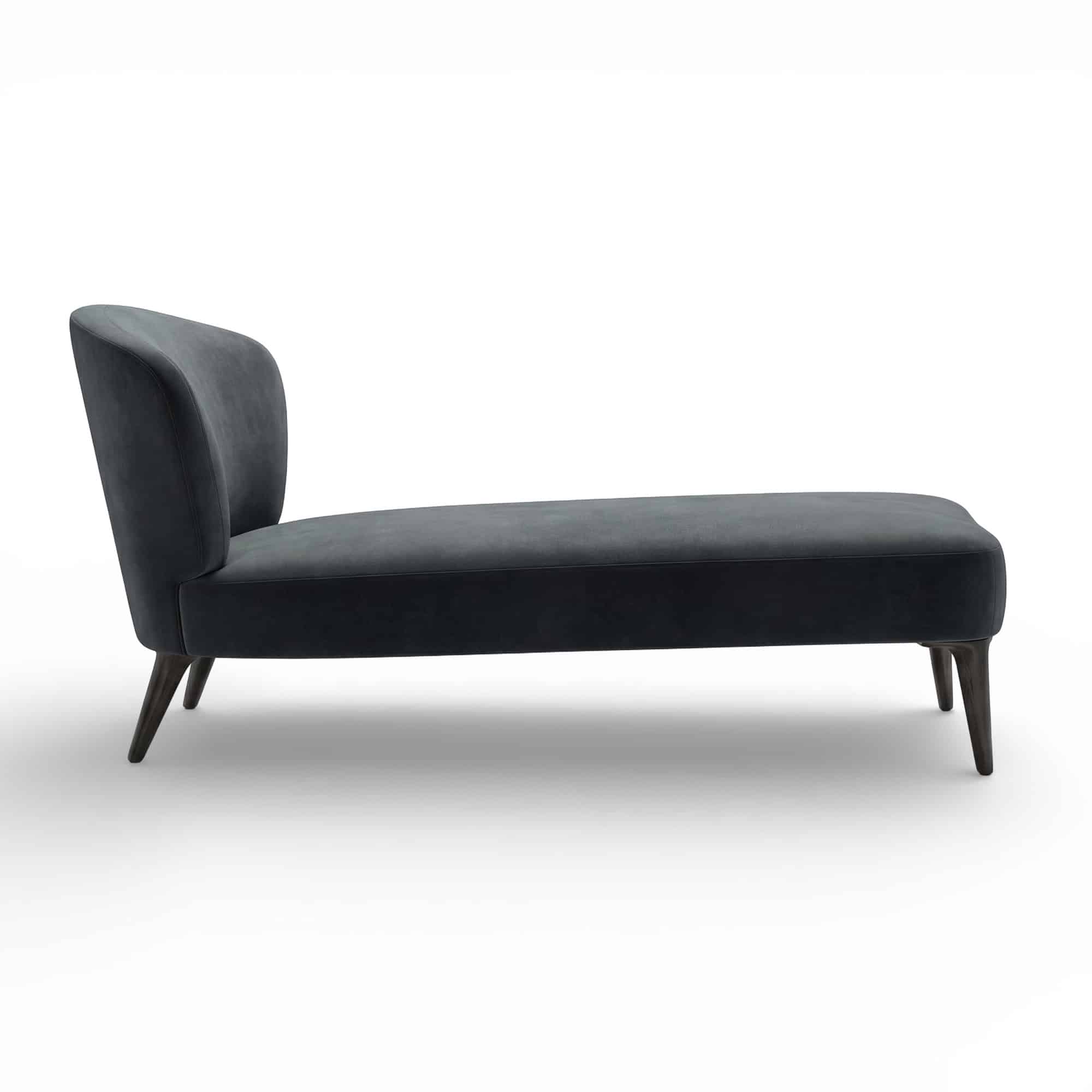 Aston Chaise Lounge (1)