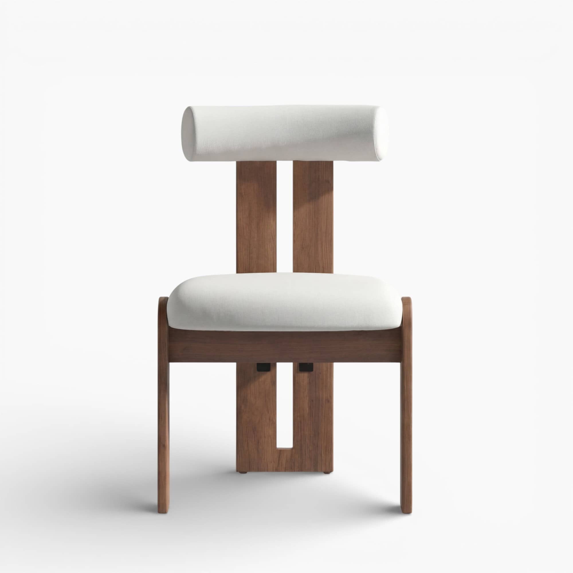 Tola Outdoor Dining Chair wbg 1.2