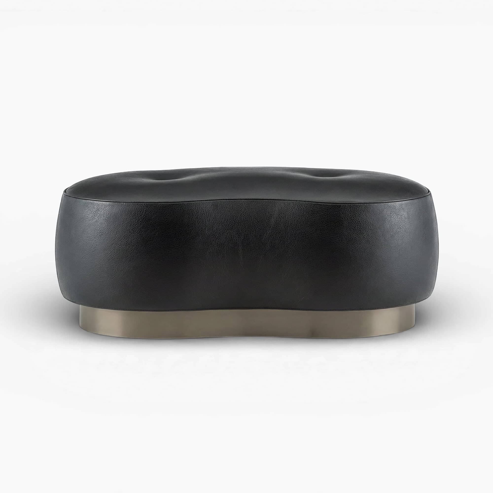 Torii Bold Angled Ottoman 37 (1)