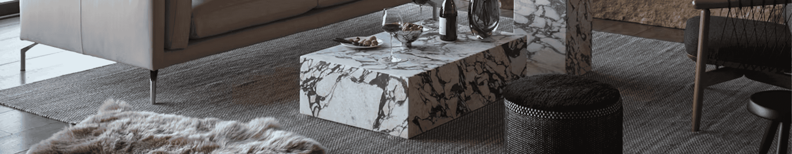 Coffee Tables