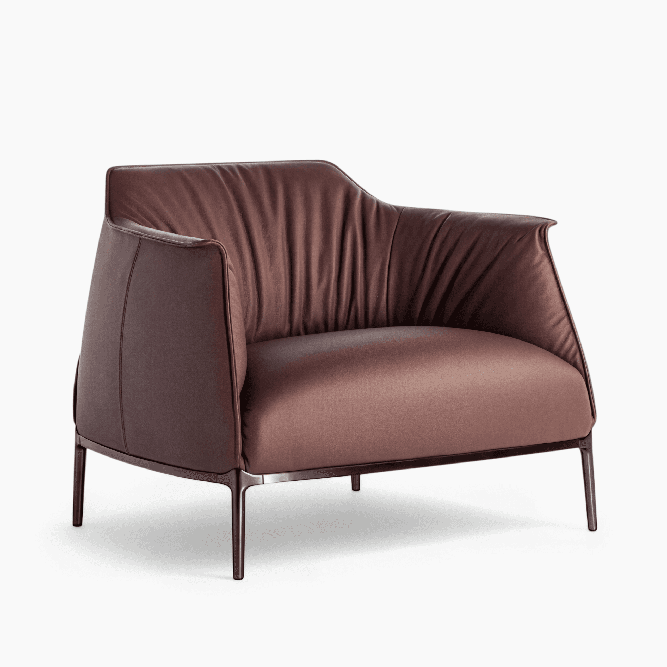 Archibald Armchair | Sohnne