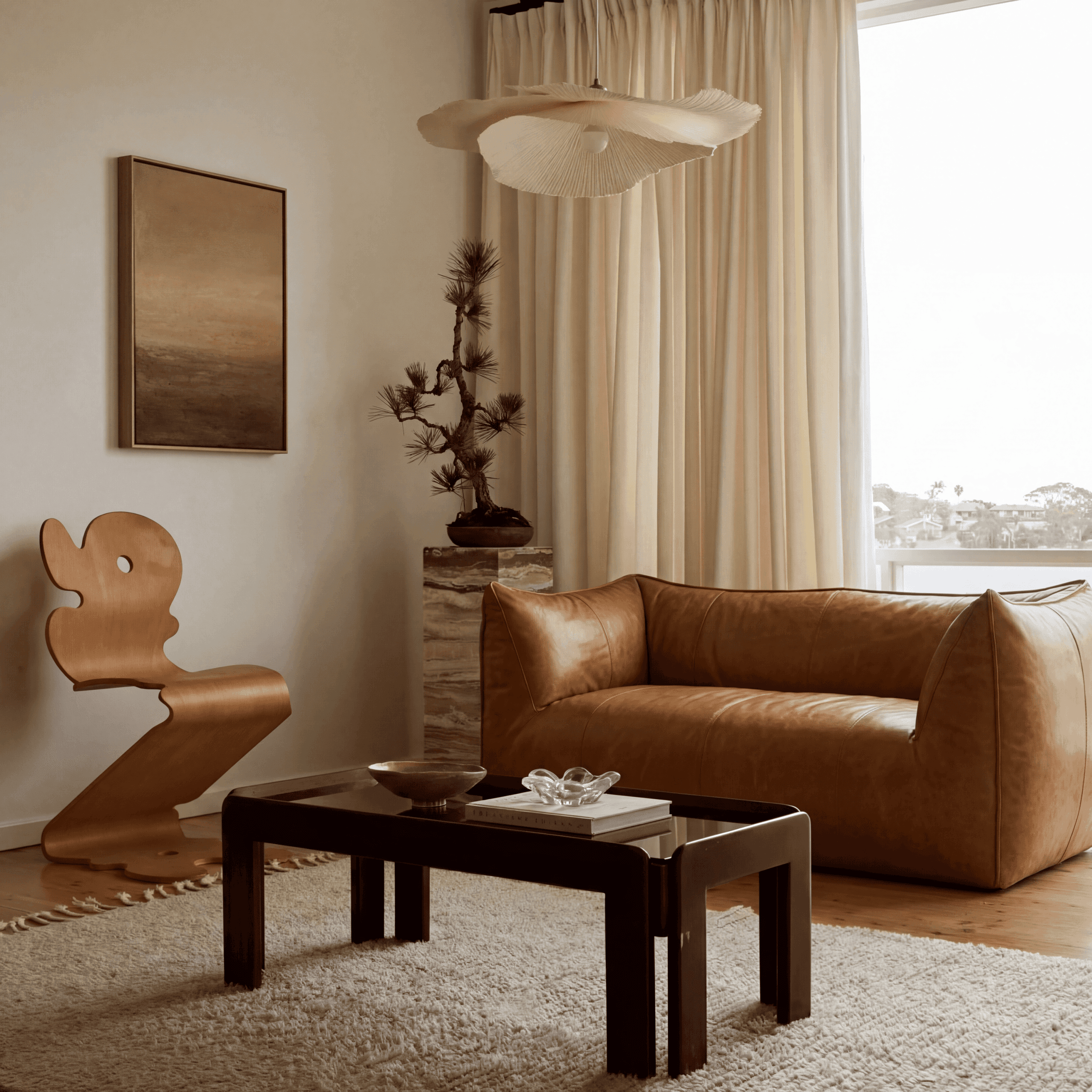 Bibambola 2 Seater Sofa 11 - Bibambola, Bibambola 2 Seater Sofa