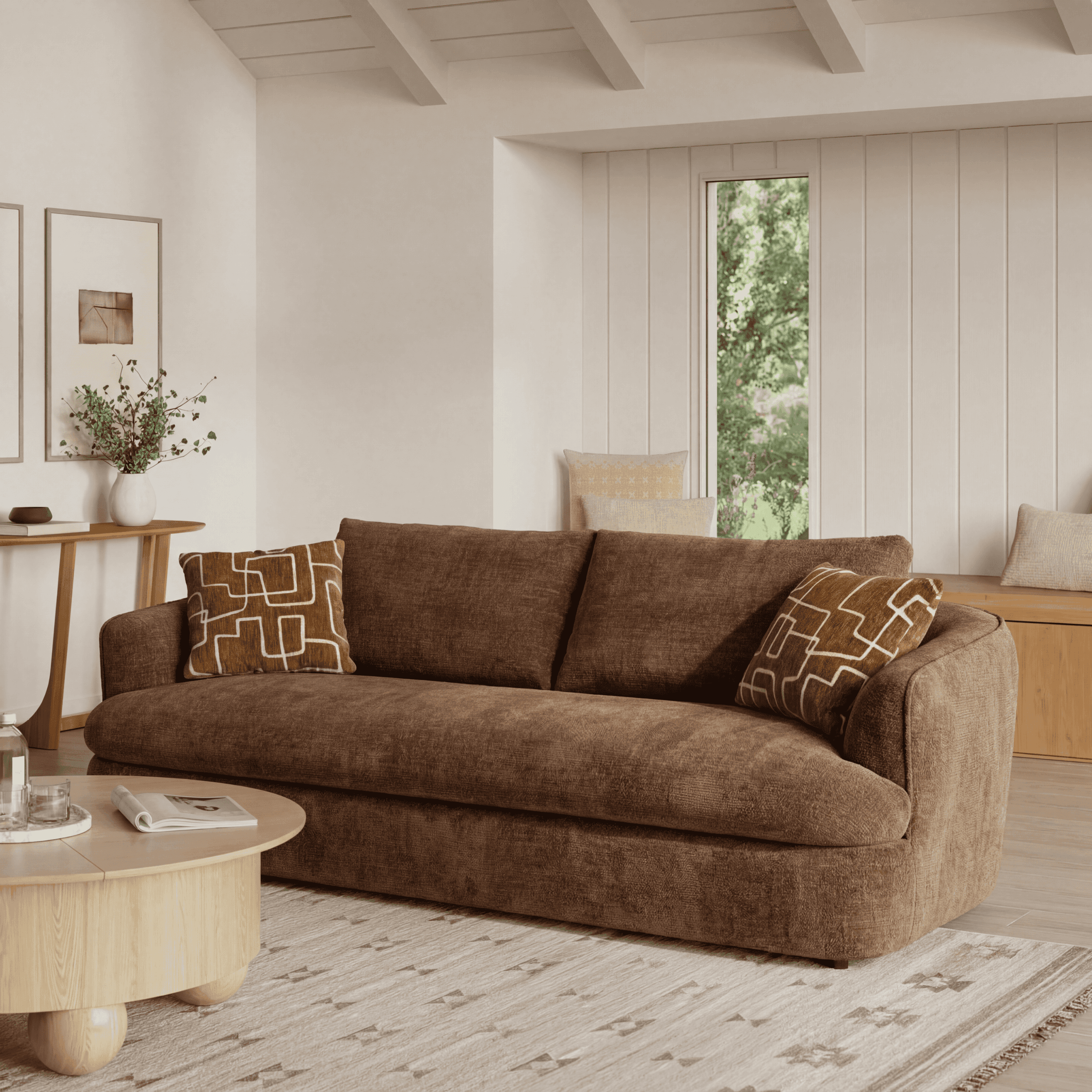 Ravelle Sofa 11