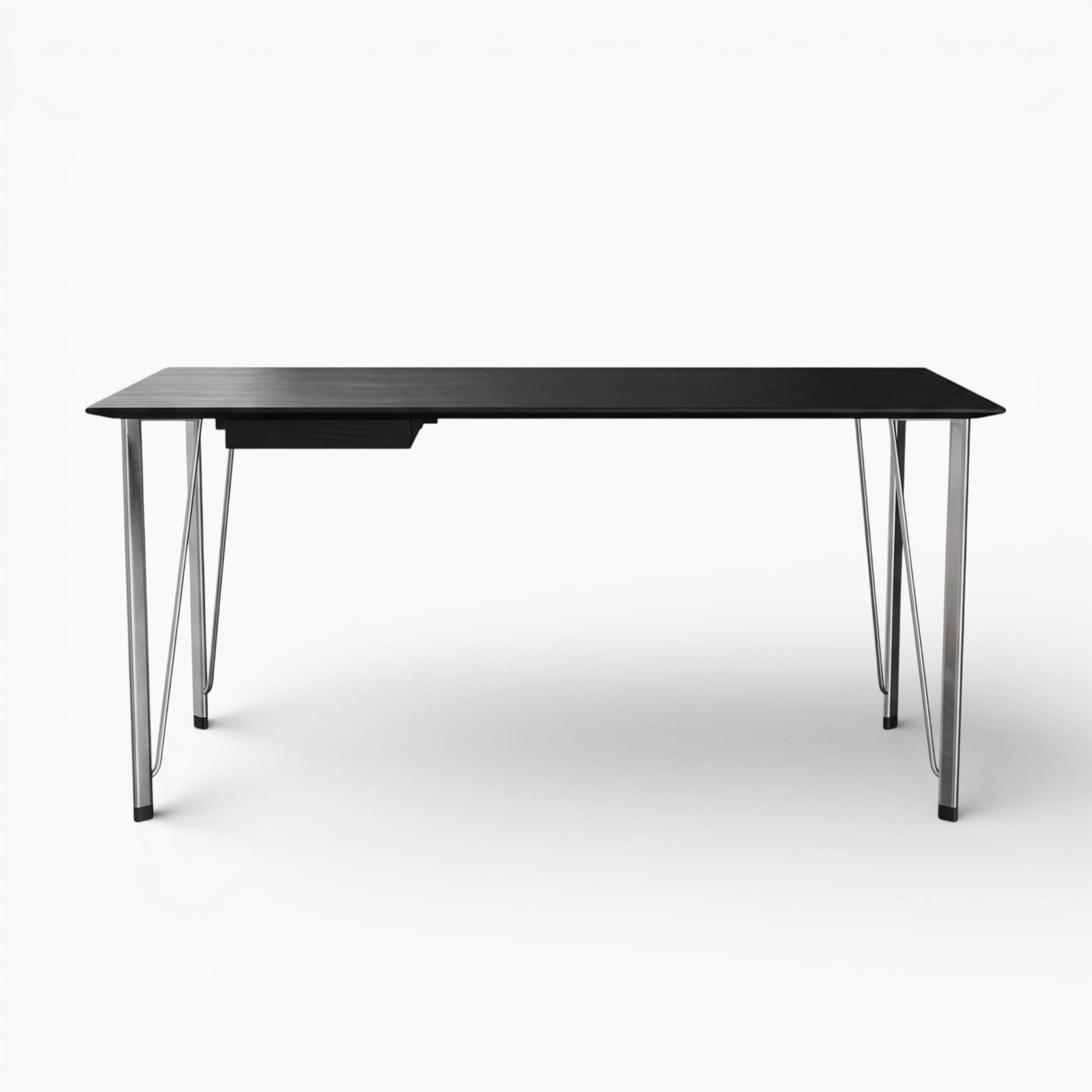 FH3605 Office Desk wbg 4