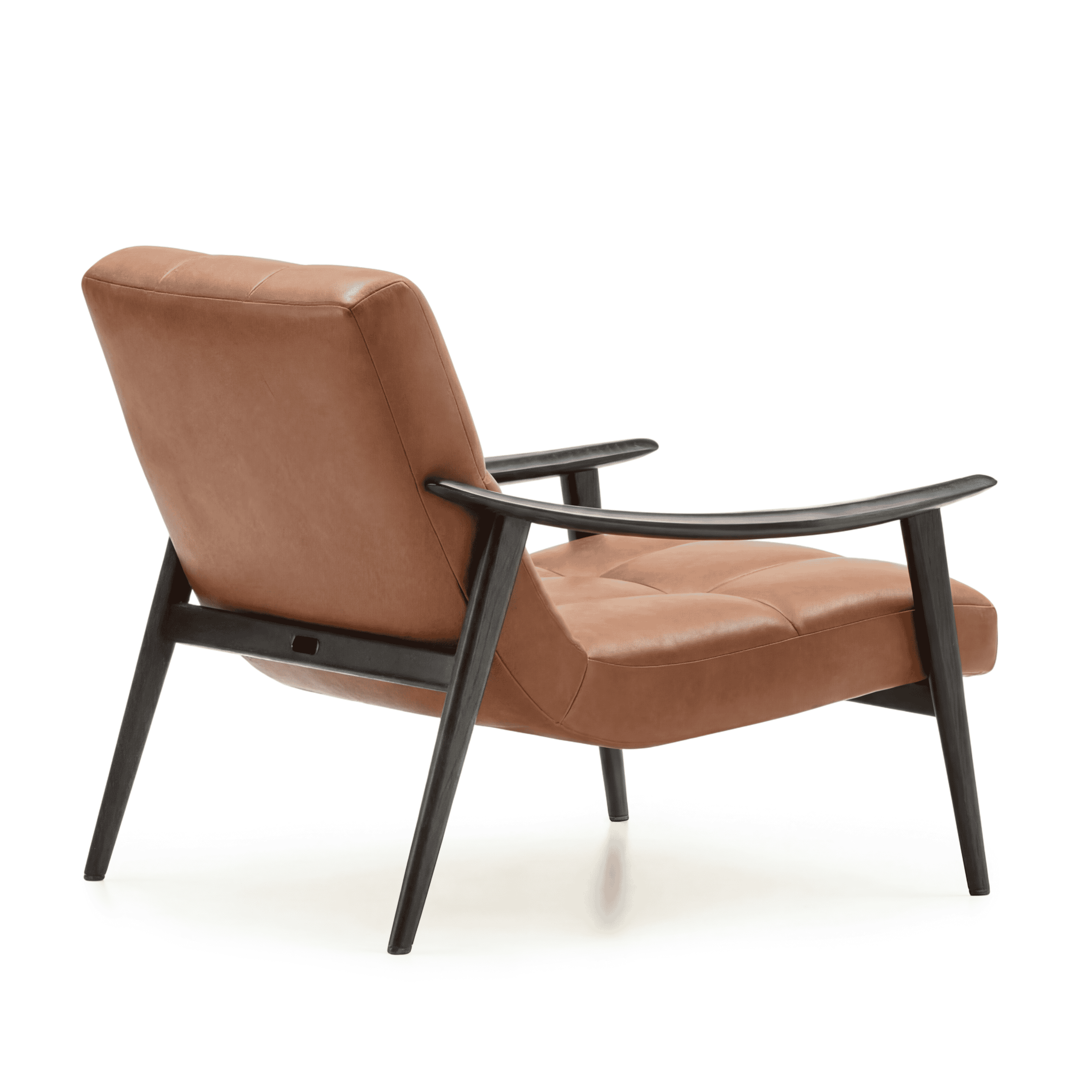 Fynn Armchair 2