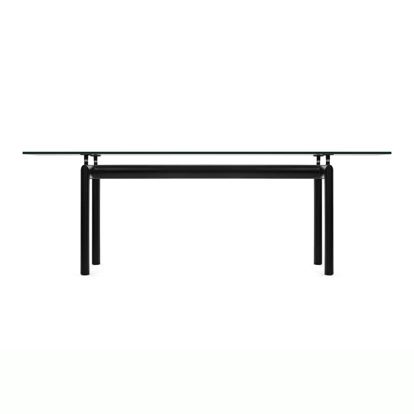 Corbusier Dining Table 2