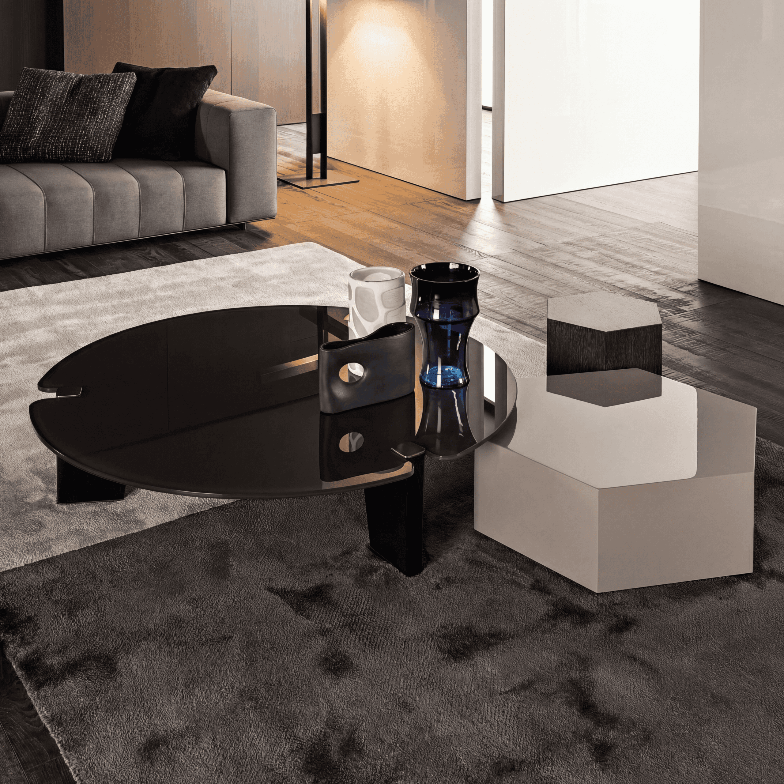 Jacob Round Coffee Table 11 - jacob round coffee table