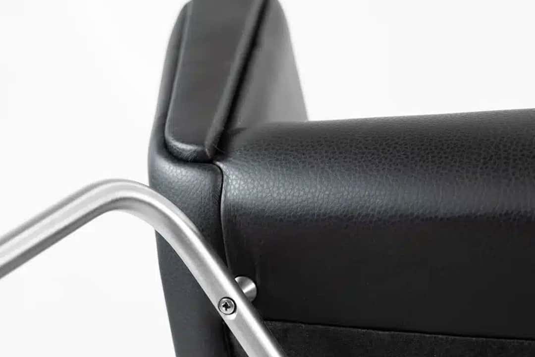 Product feature 2