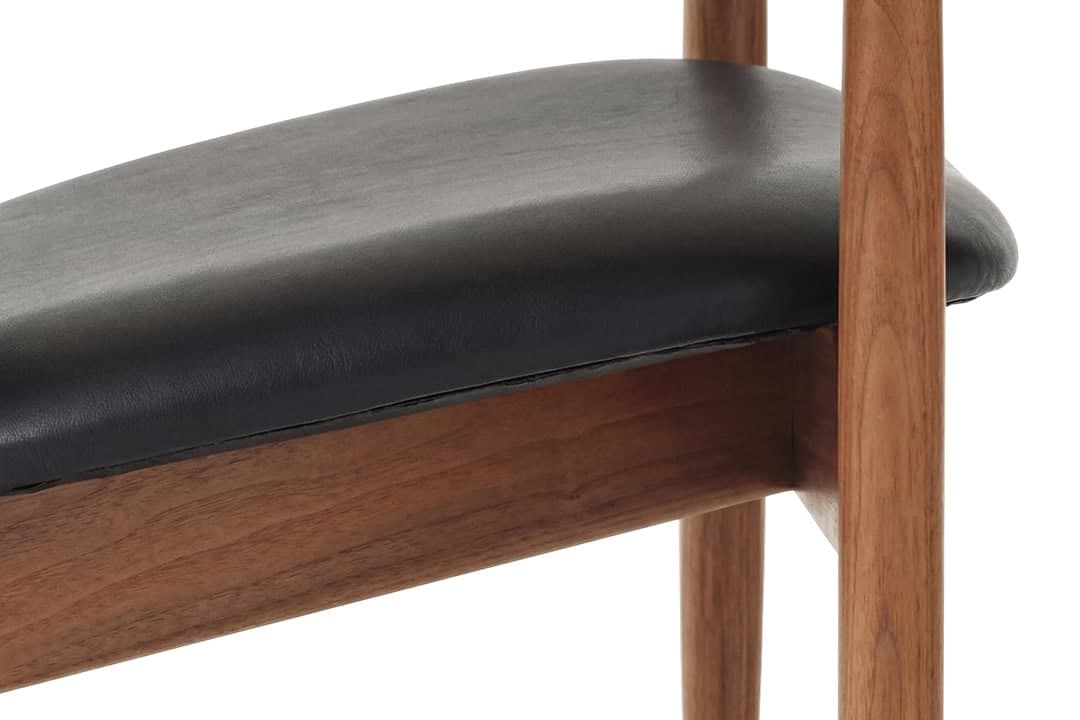 Product feature 4