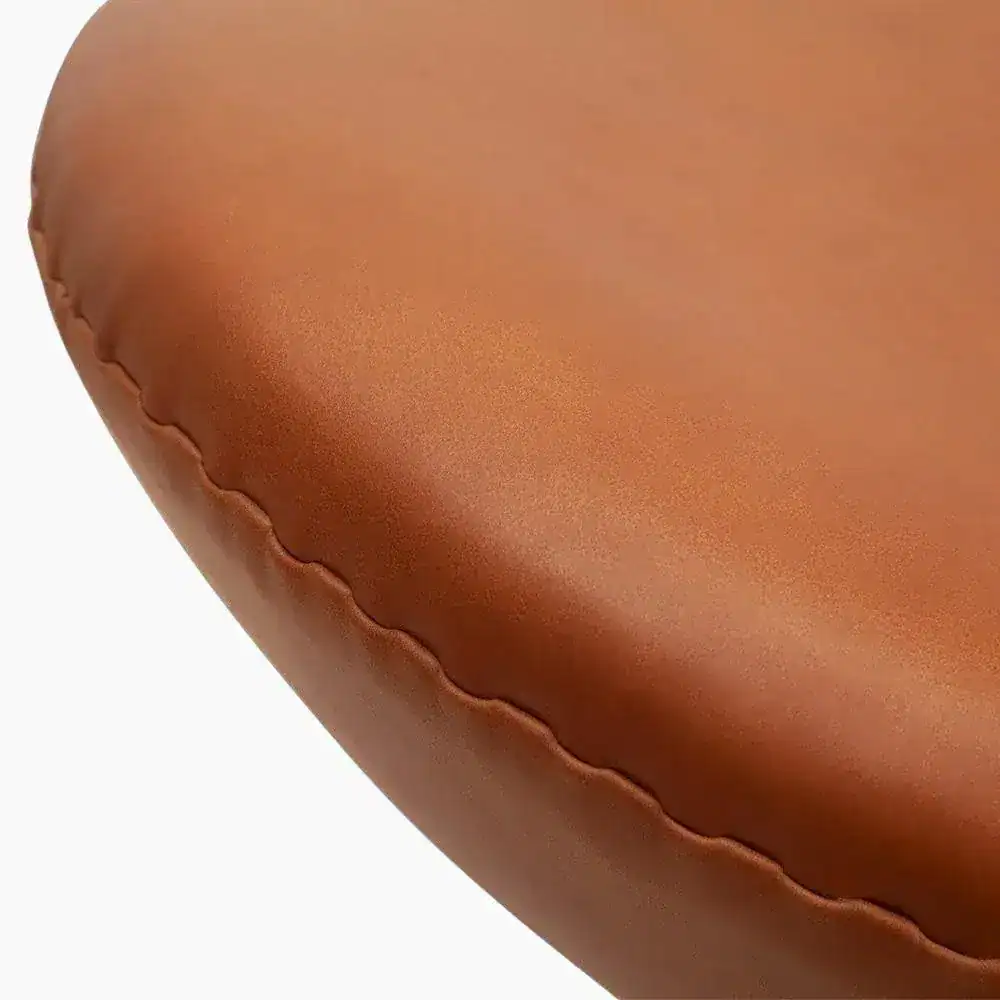Product feature 2