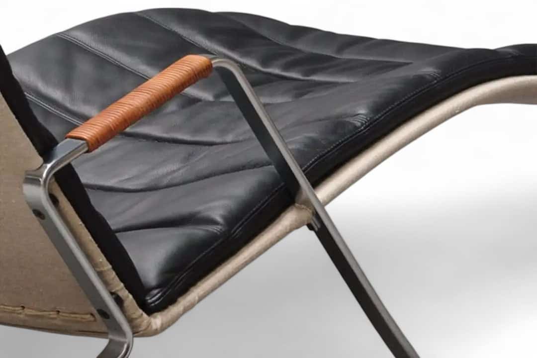Product feature 2